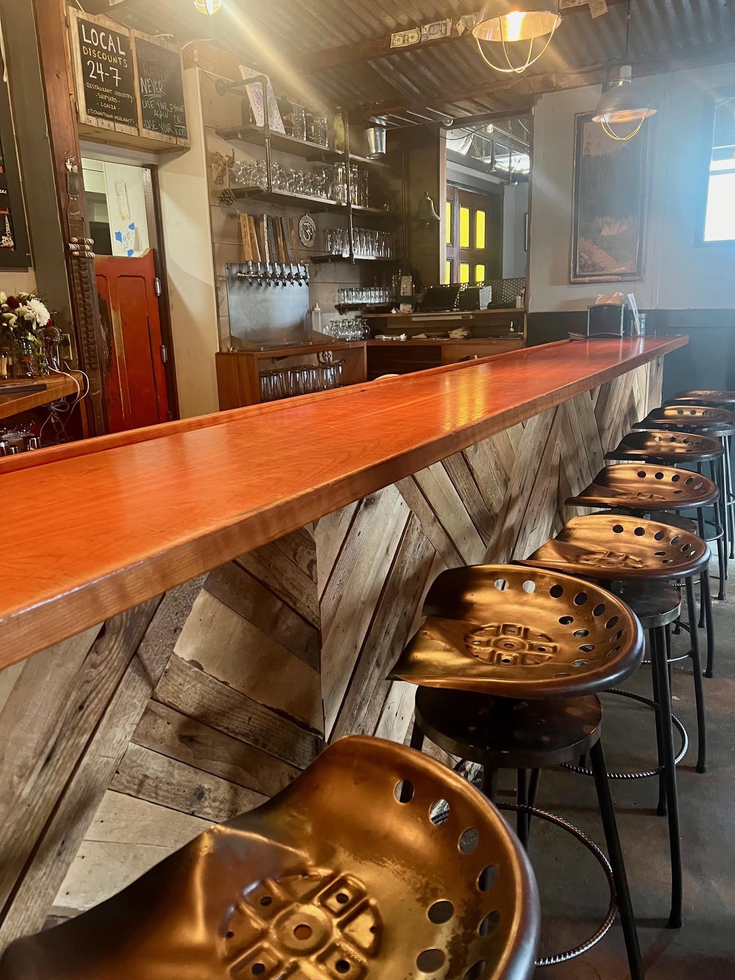 MLS #5025980 image #1