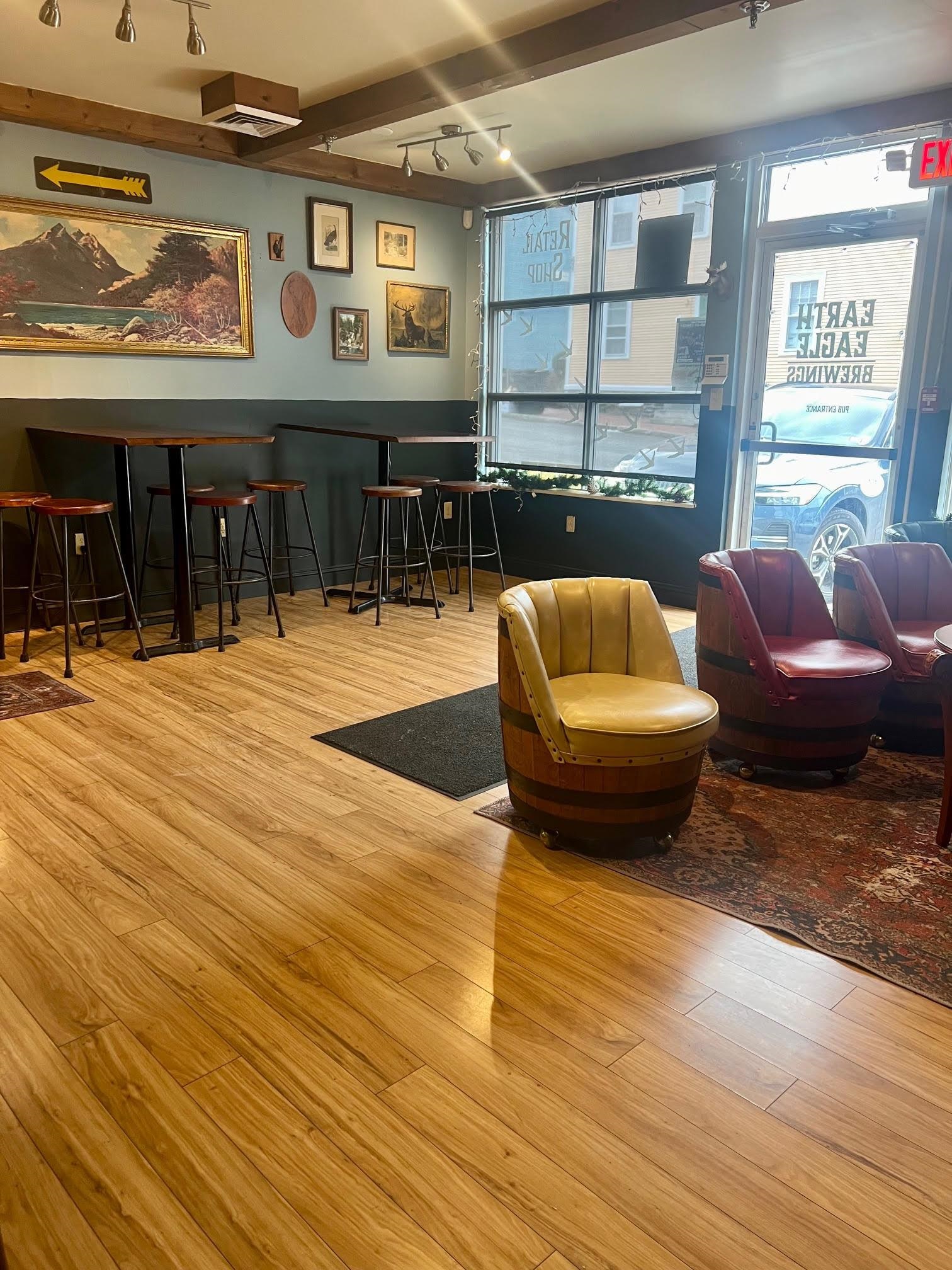 MLS #5025980 image #10