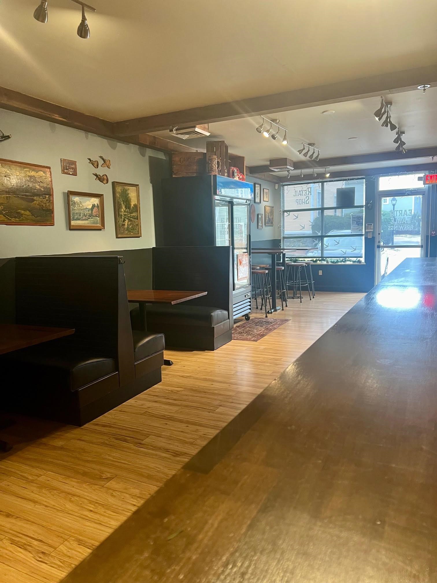 MLS #5025980 image #11