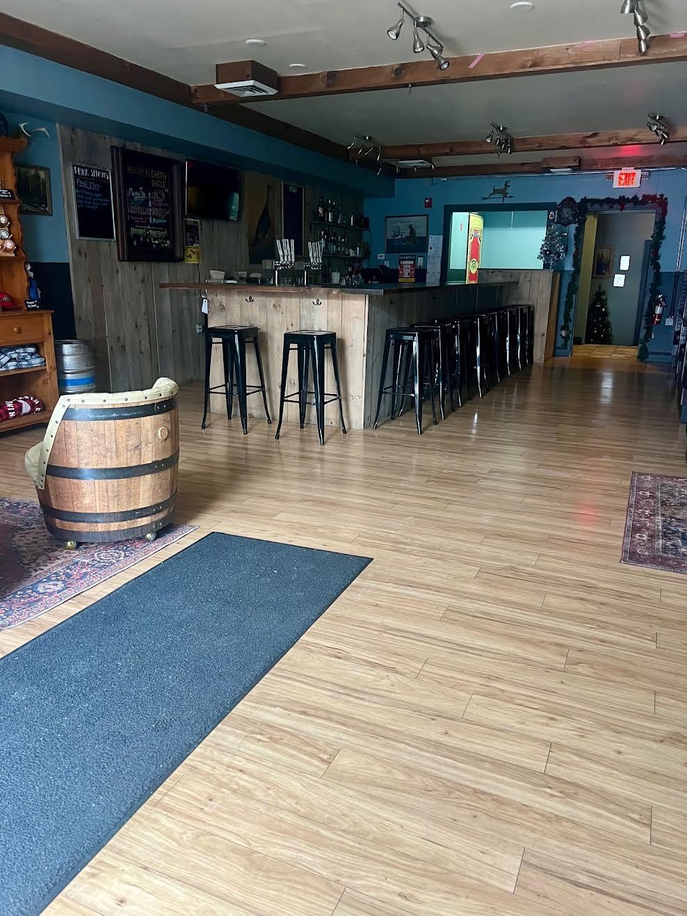 MLS #5025980 image #12