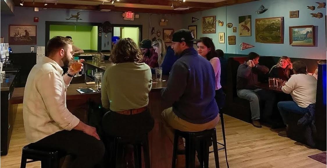 MLS #5025980 image #13