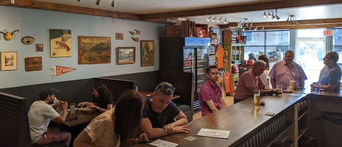 MLS #5025980 image #14