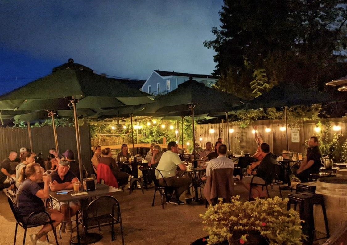 MLS #5025980 image #15