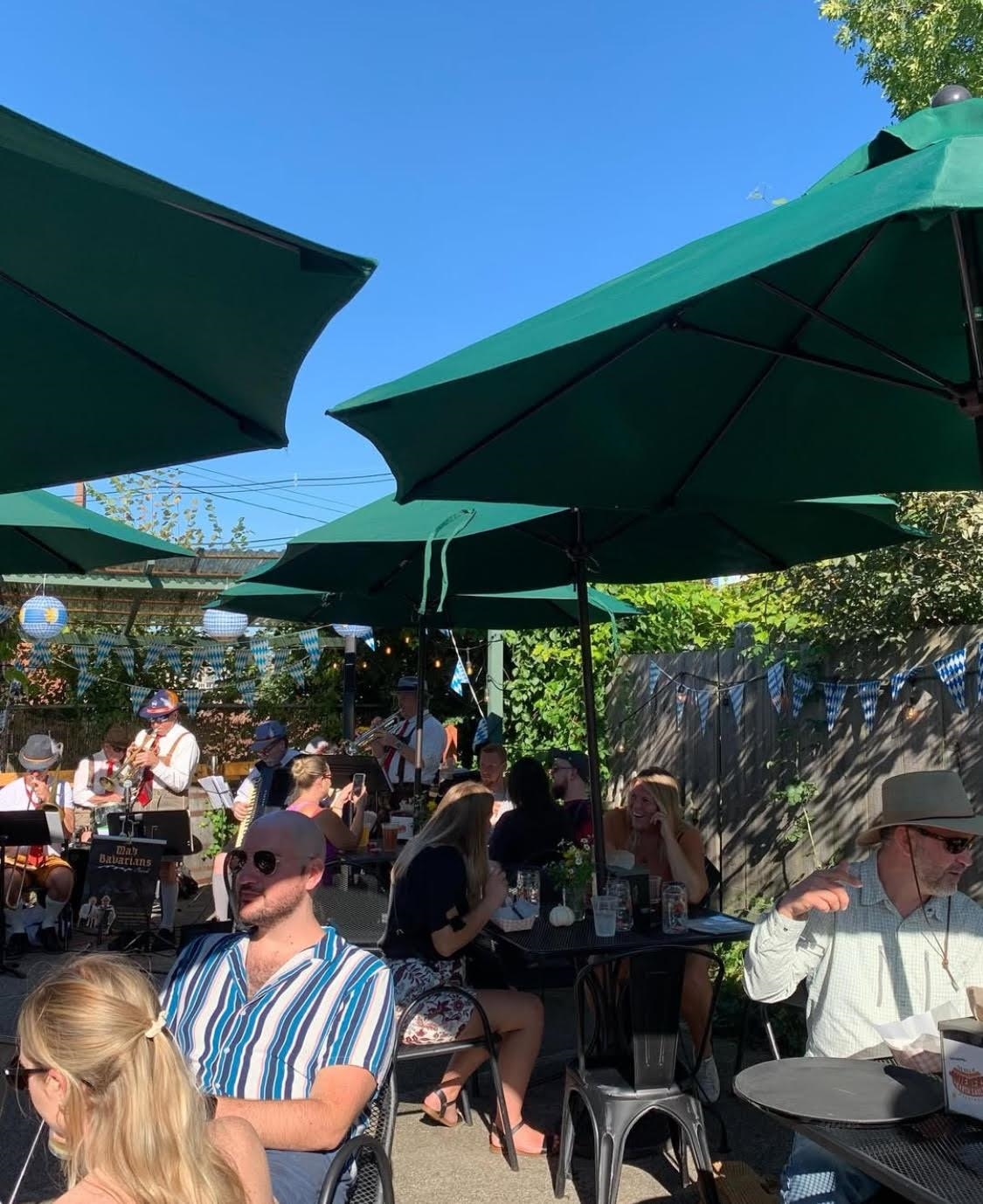 MLS #5025980 image #16