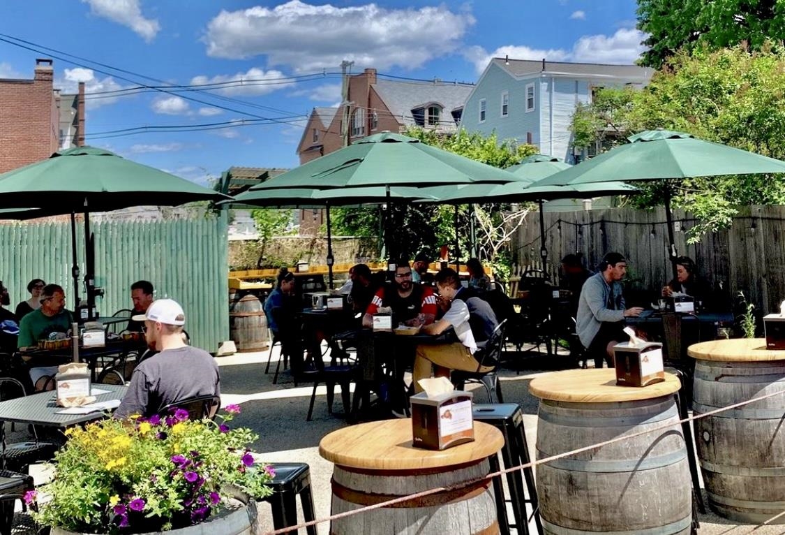 MLS #5025980 image #17