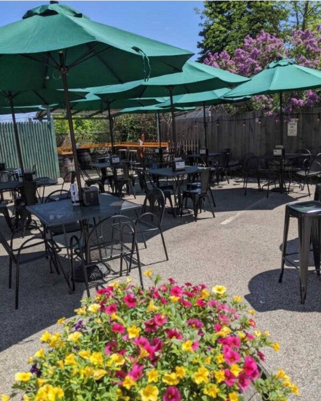 MLS #5025980 image #18