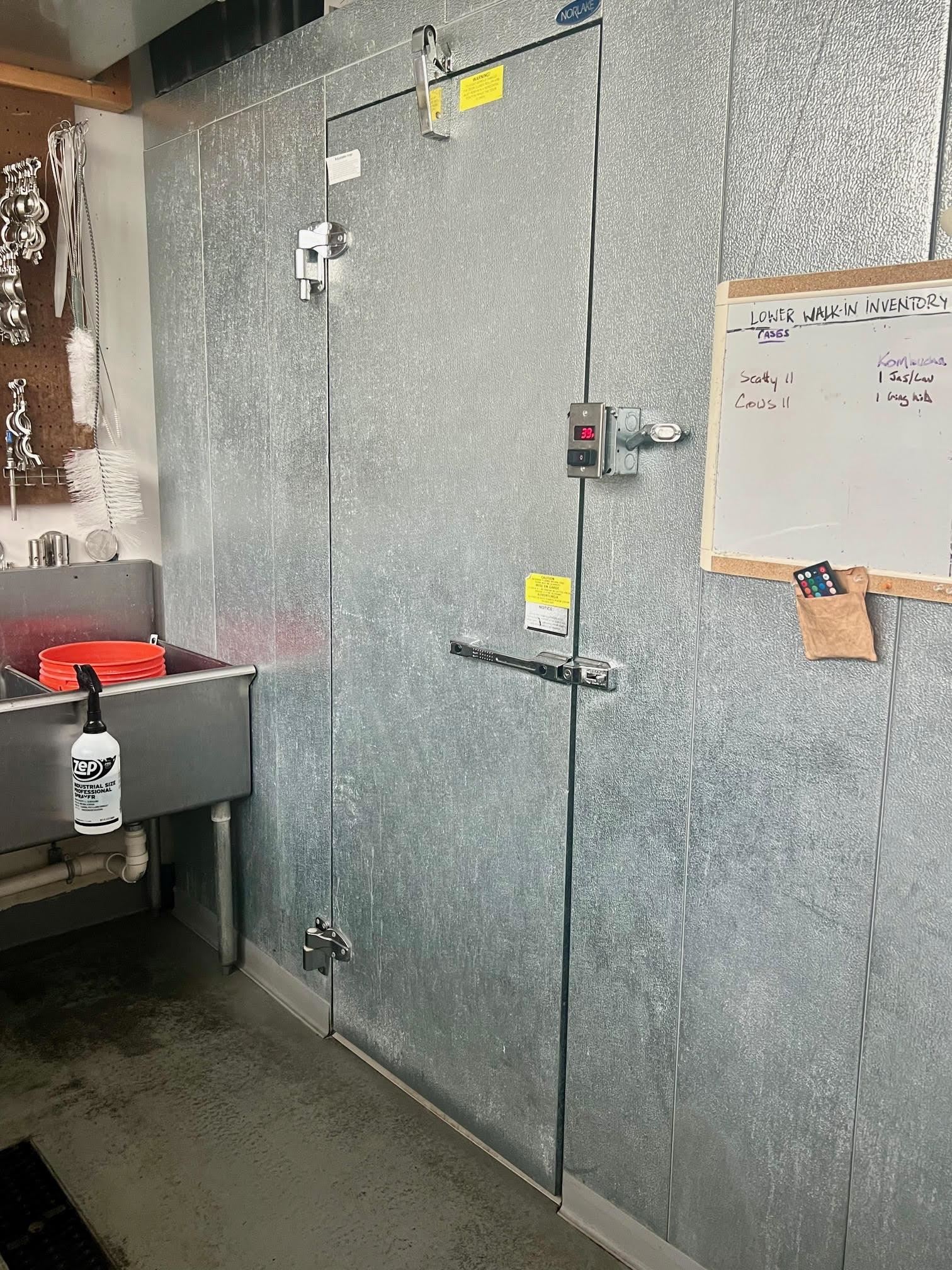 MLS #5025980 image #19