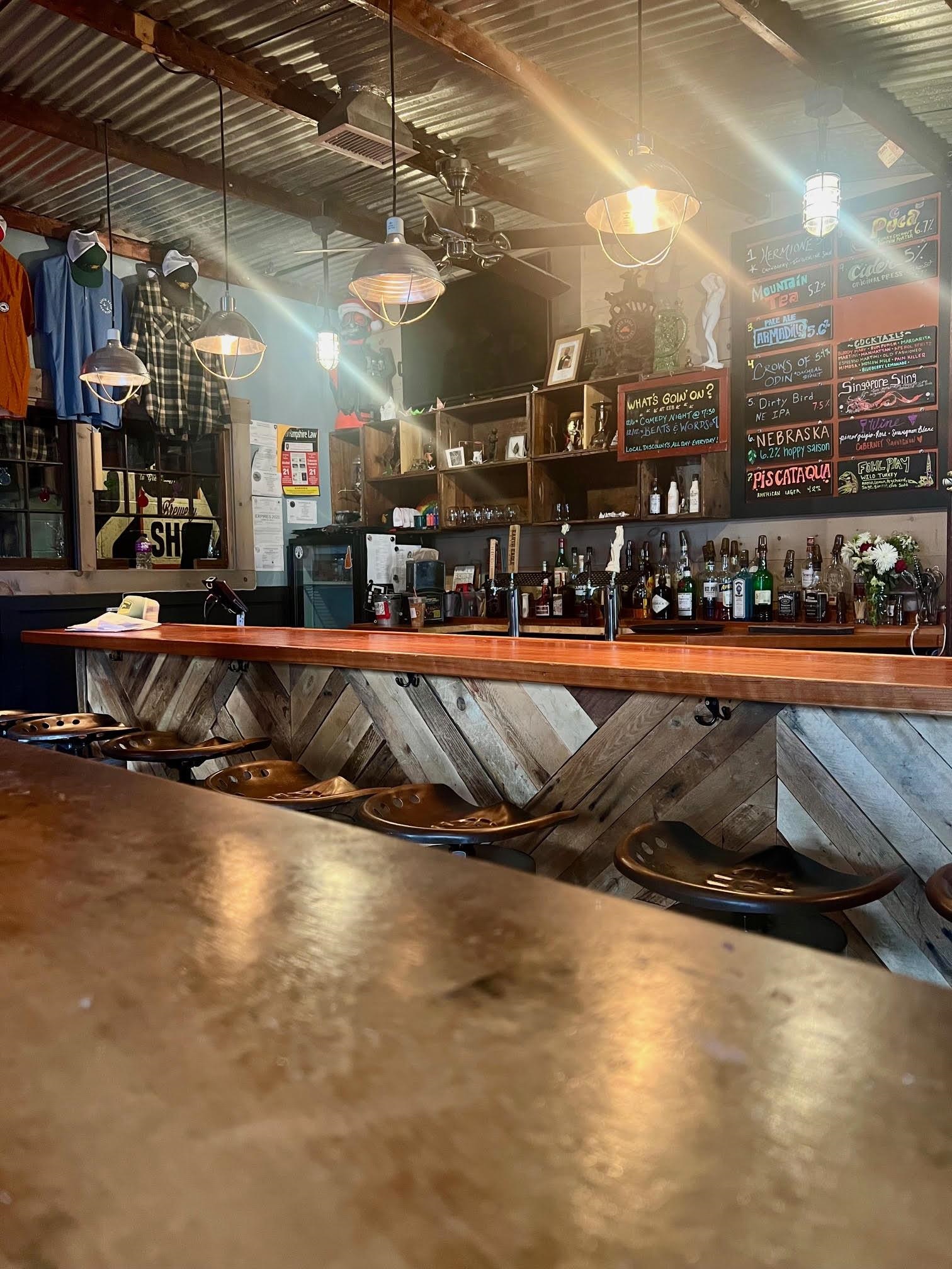 MLS #5025980 image #2