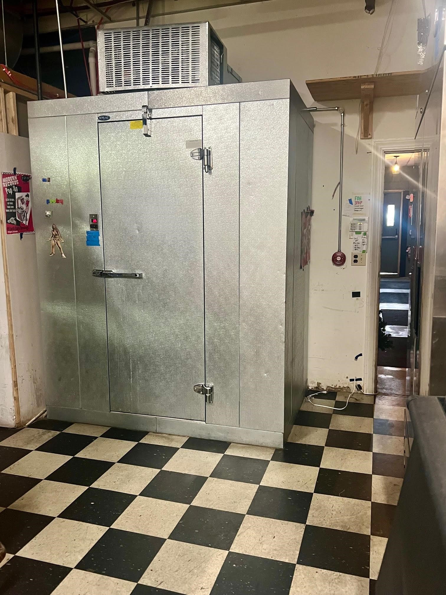 MLS #5025980 image #21