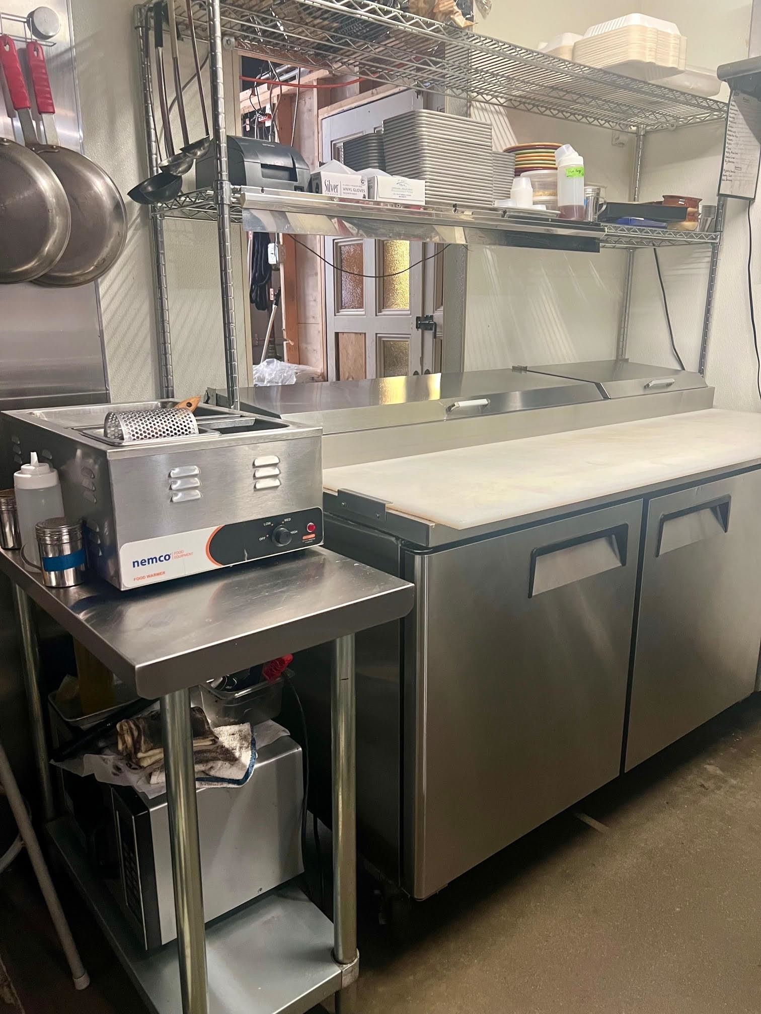 MLS #5025980 image #22