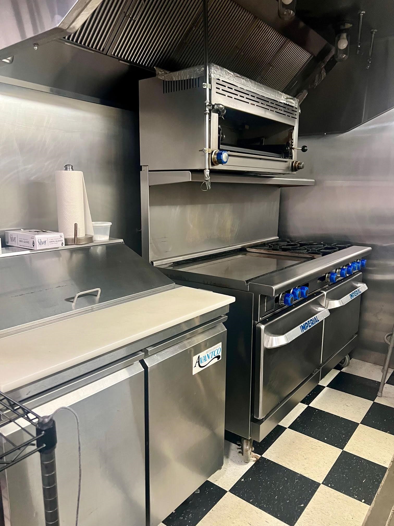 MLS #5025980 image #23