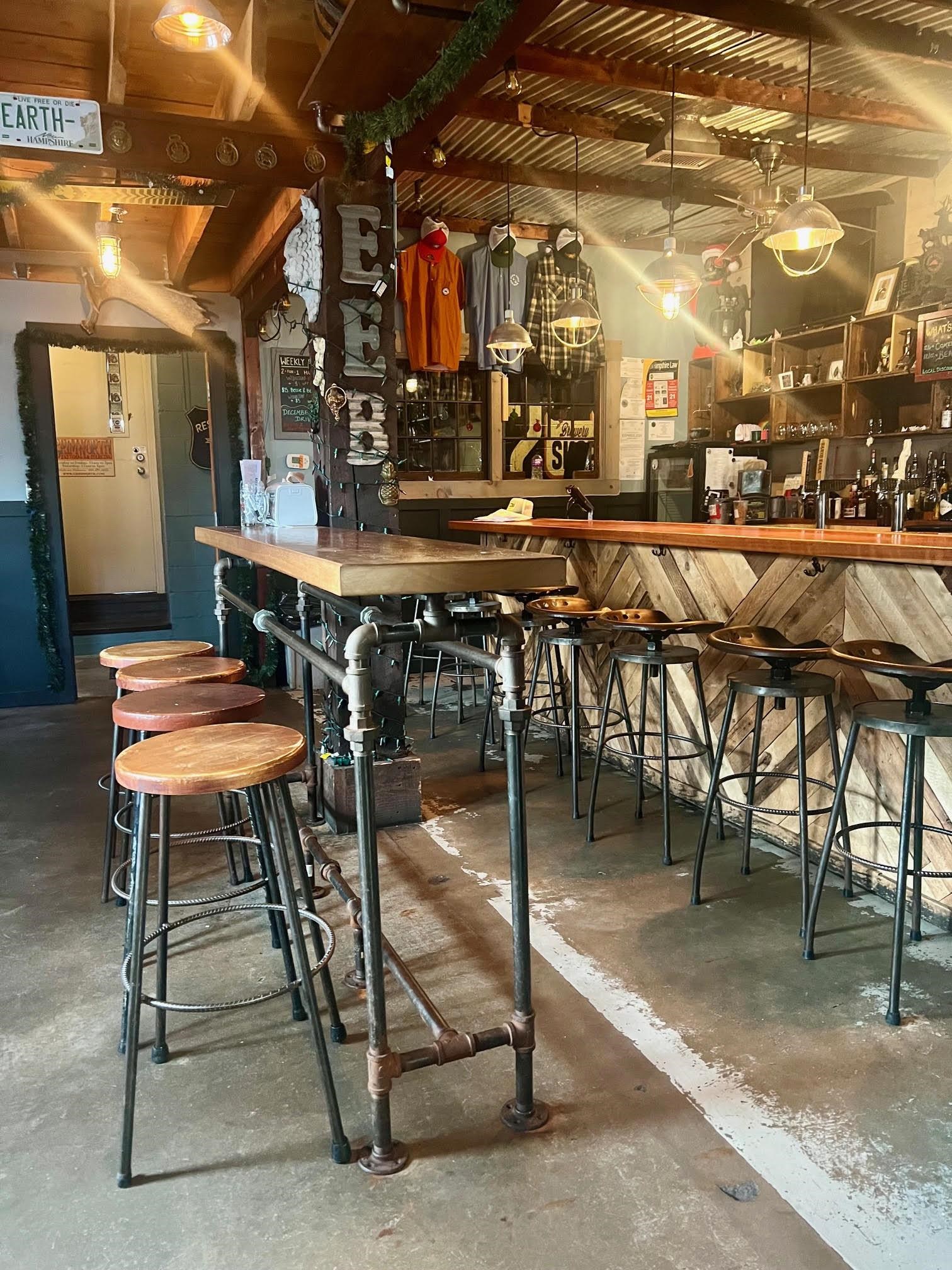 MLS #5025980 image #3