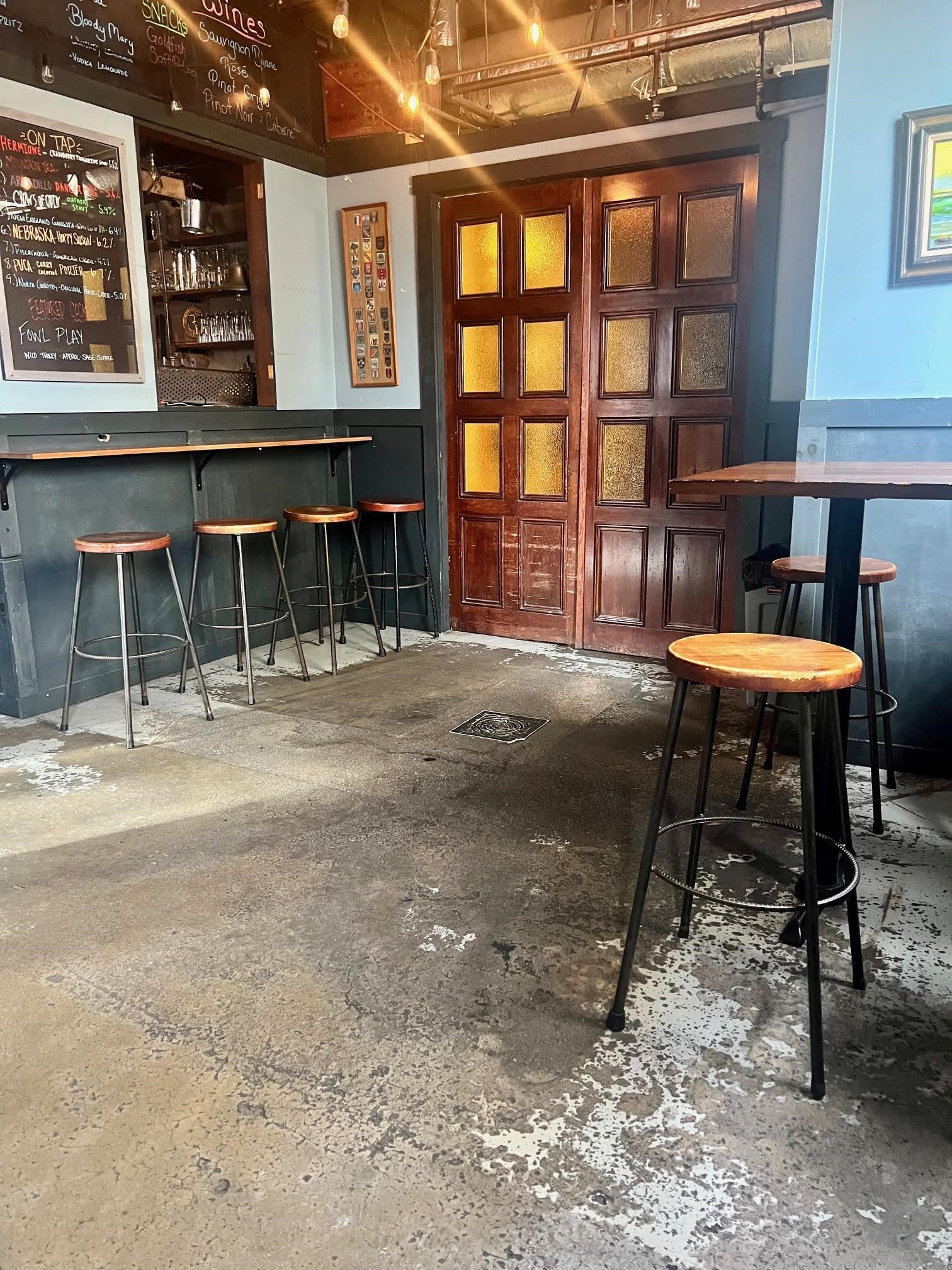 MLS #5025980 image #4