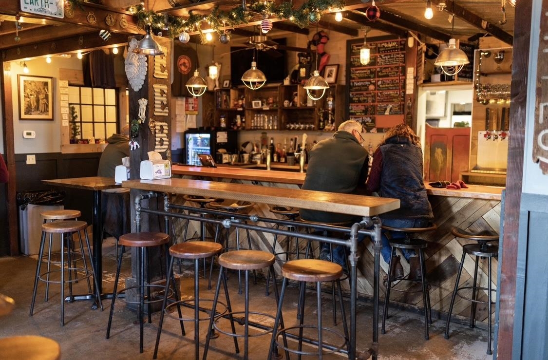 MLS #5025980 image #5