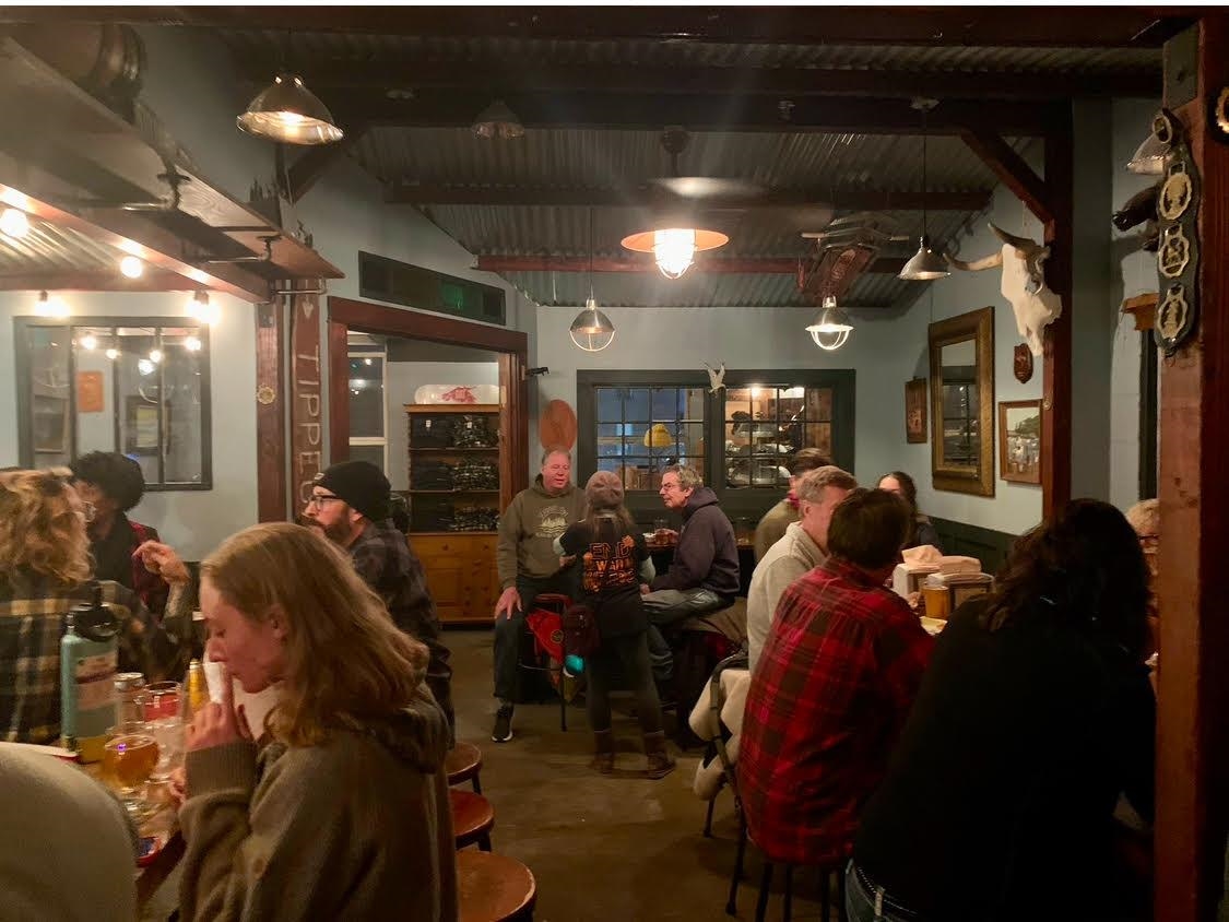 MLS #5025980 image #6