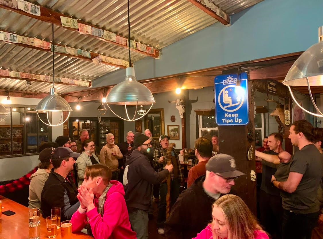 MLS #5025980 image #7