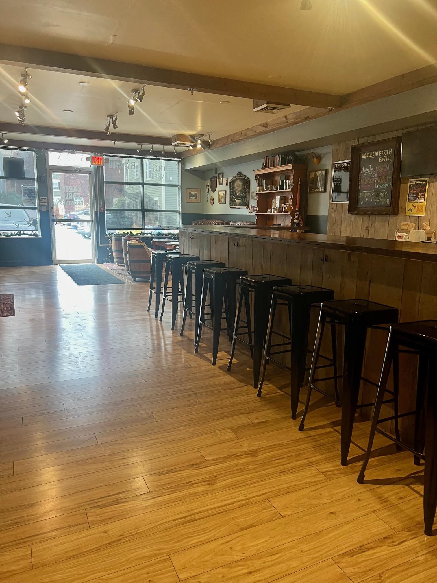 MLS #5025980 image #8