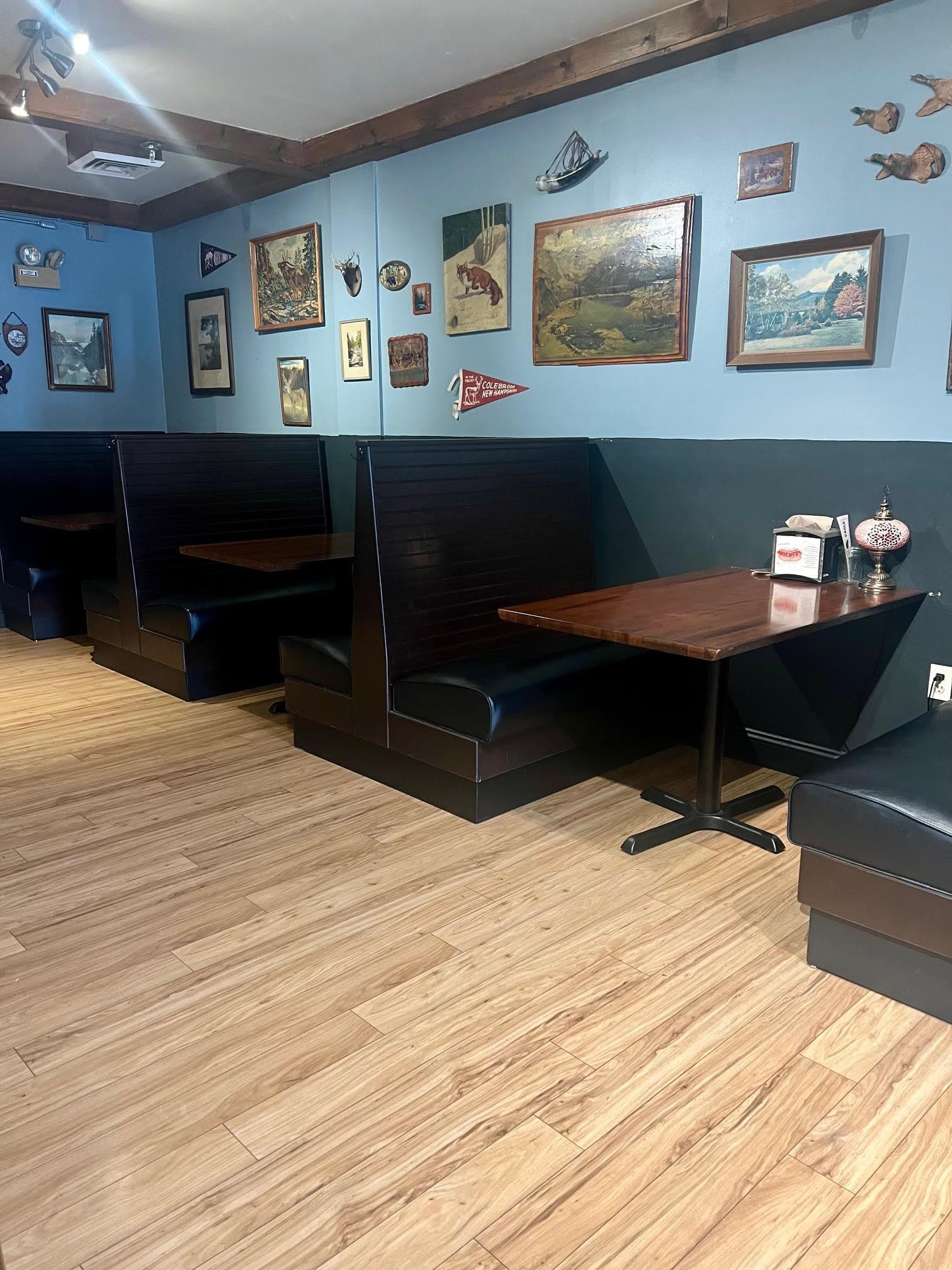 MLS #5025980 image #9