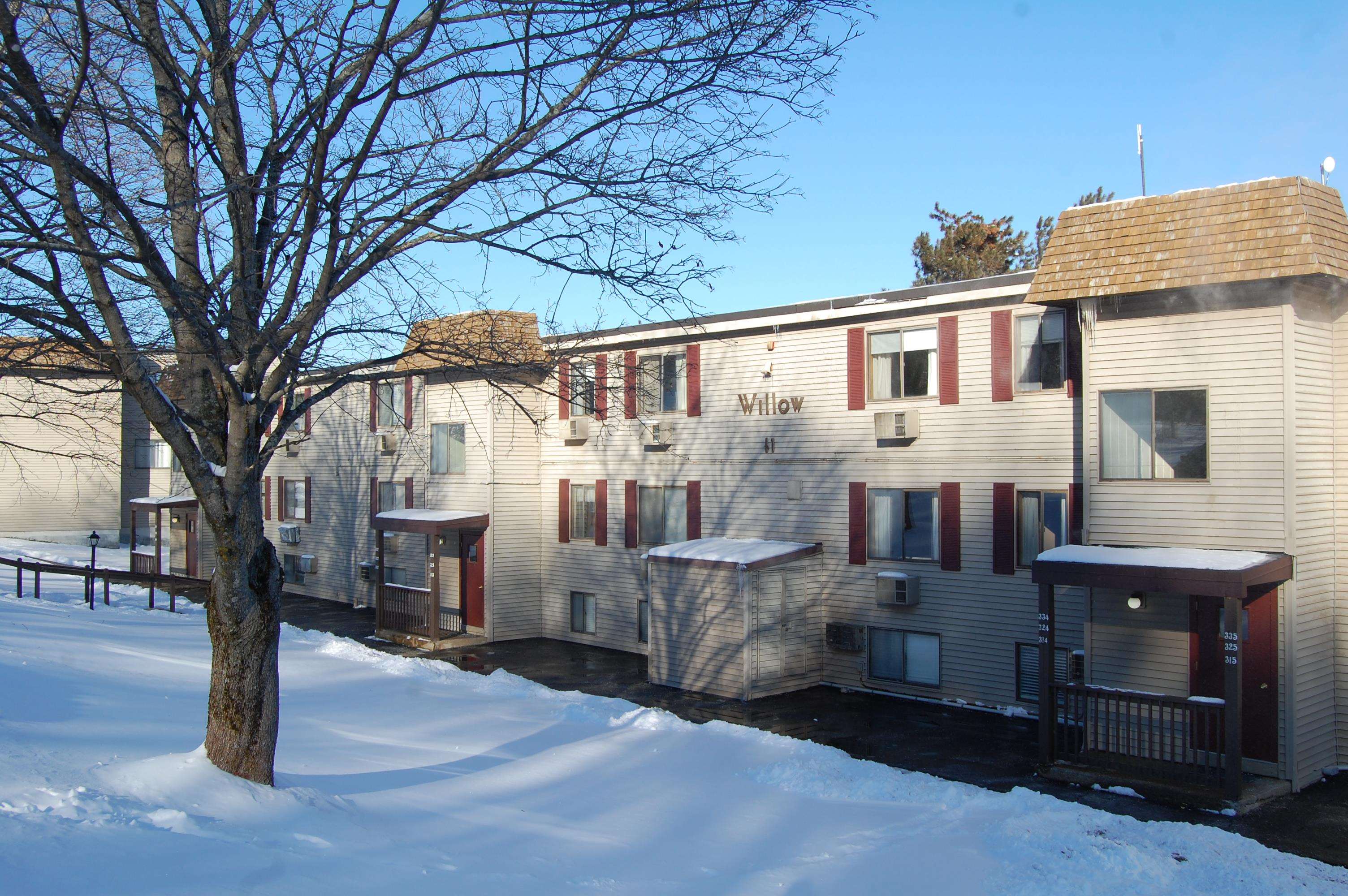 MLS #5025984 img 0