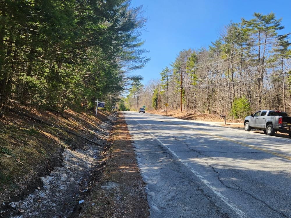 Photo of 0 West Main Street Hillsborough NH 03244