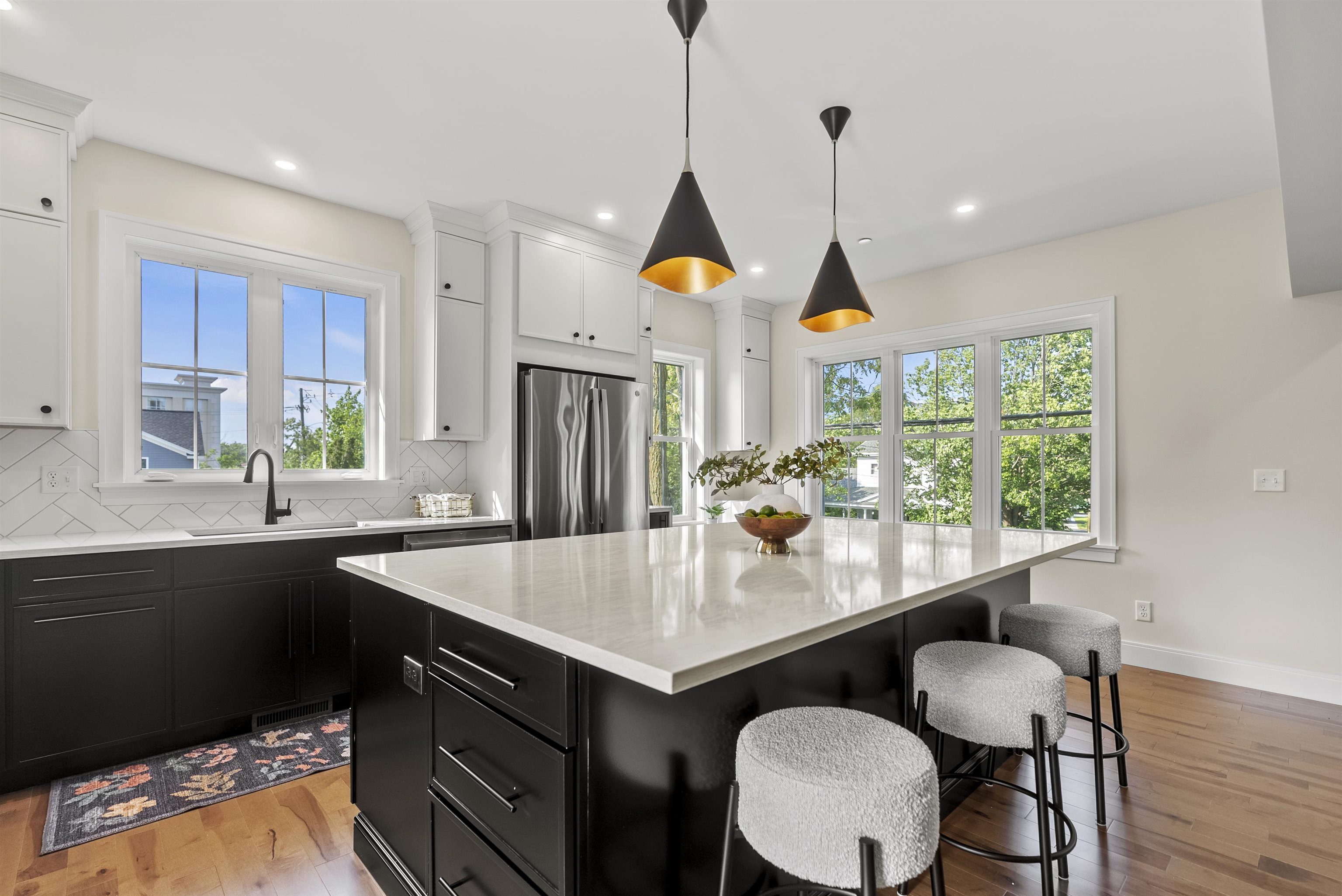 MLS #5026035 image #13