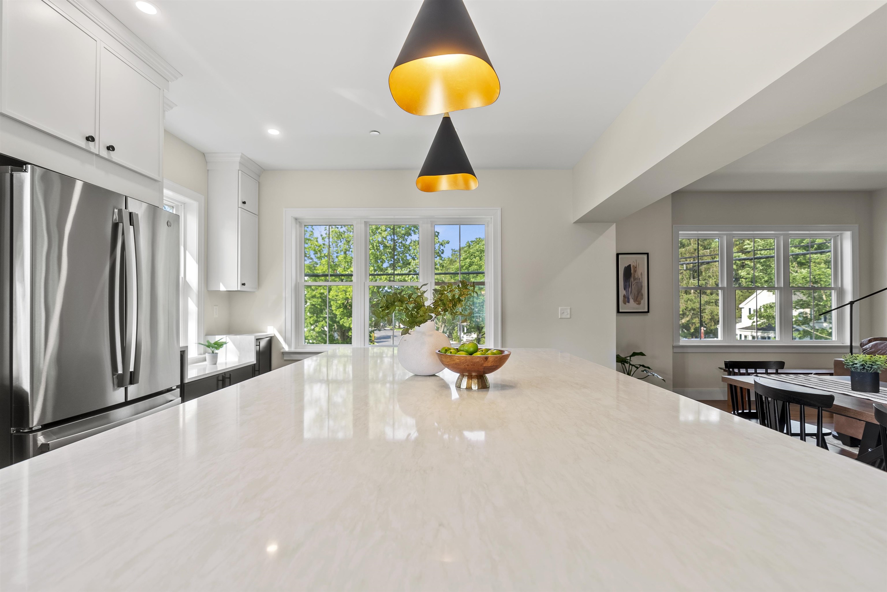 MLS #5026035 image #15