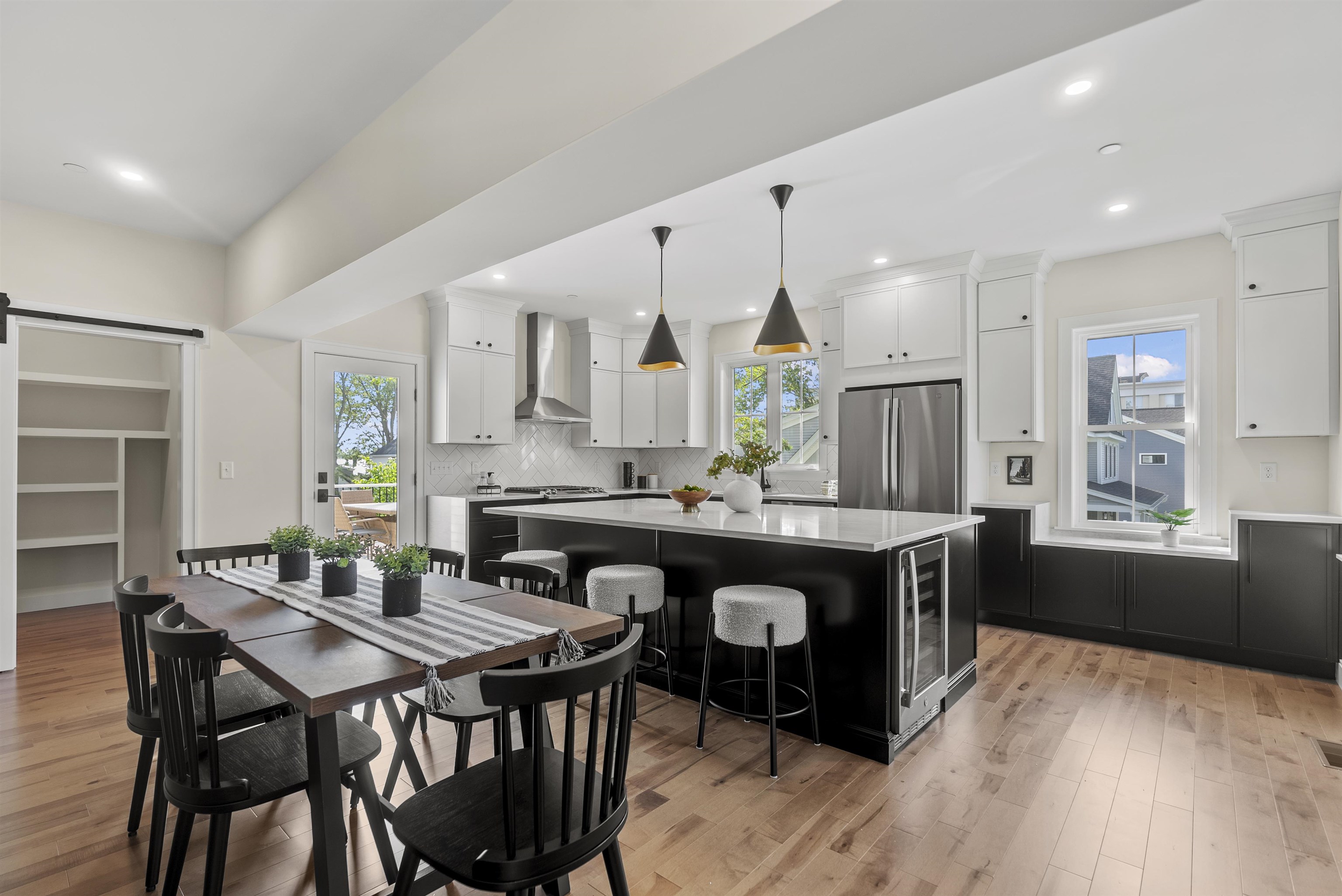 MLS #5026035 image #19