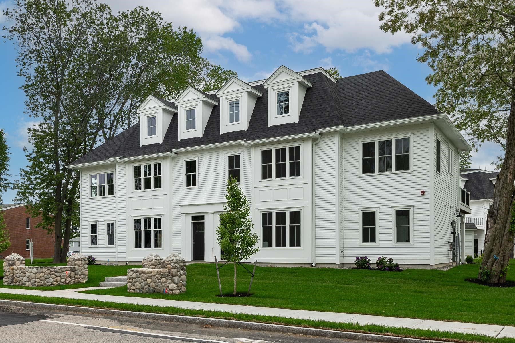 MLS #5026035 image #2