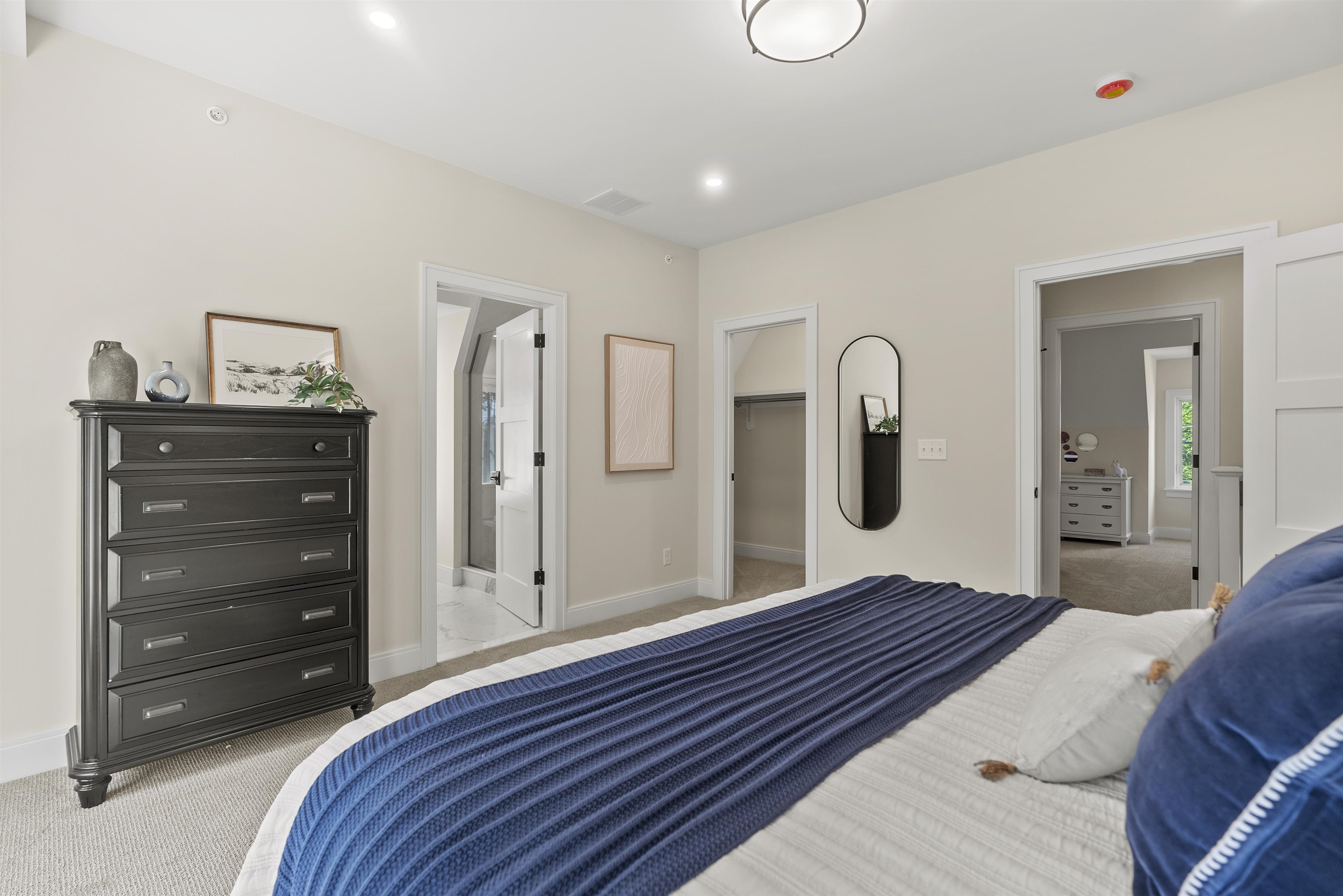 MLS #5026035 image #23