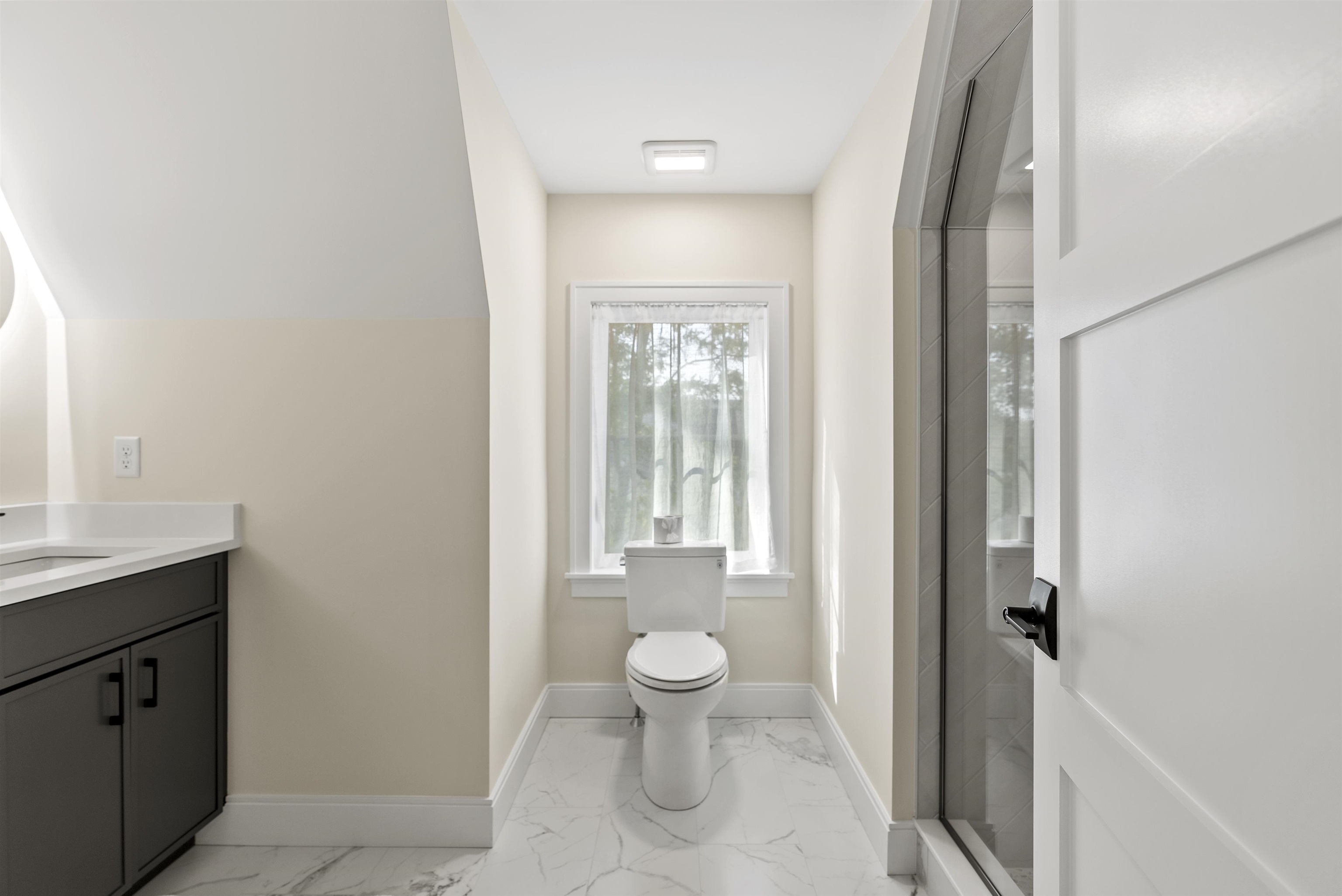 MLS #5026035 image #24