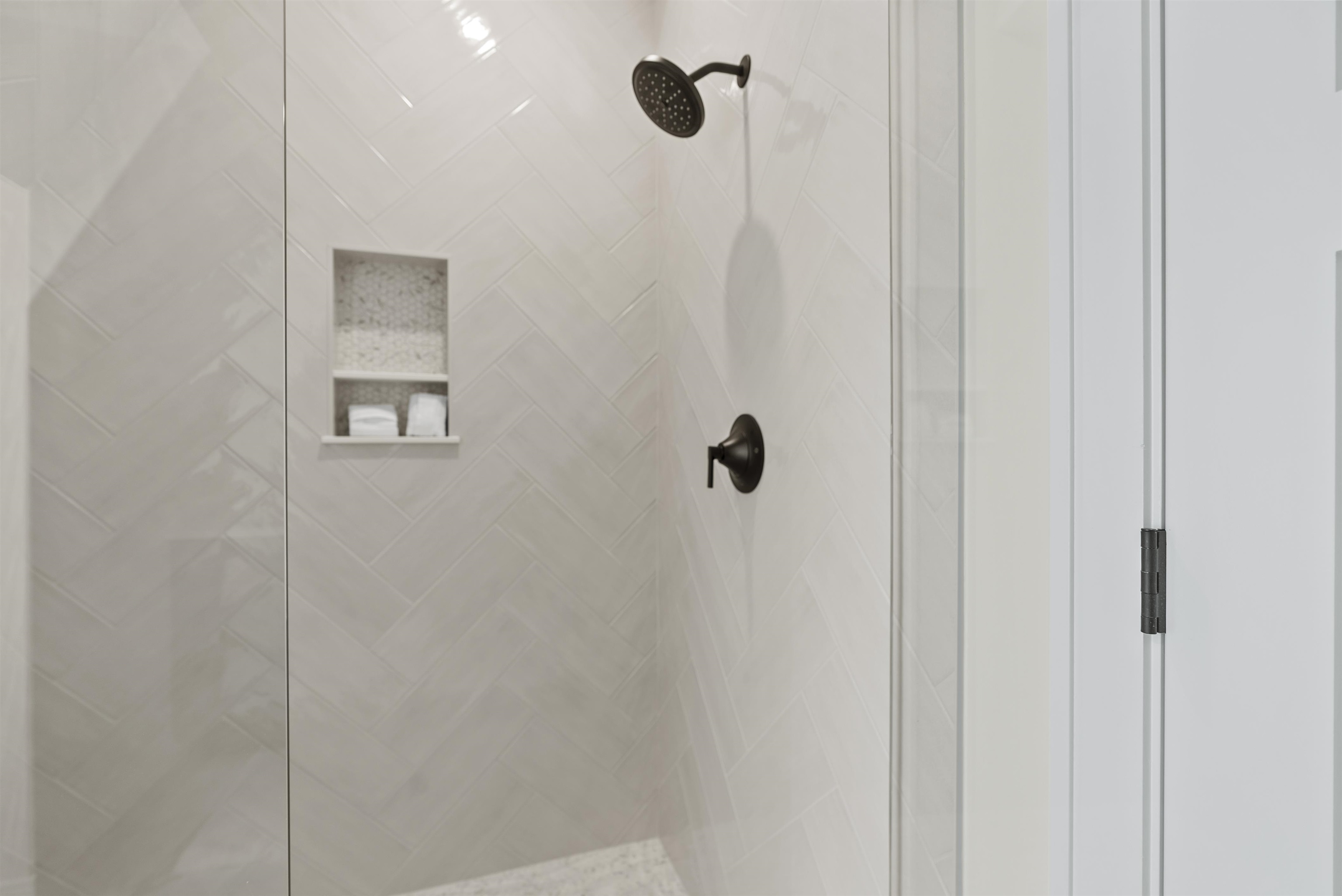 MLS #5026035 image #26