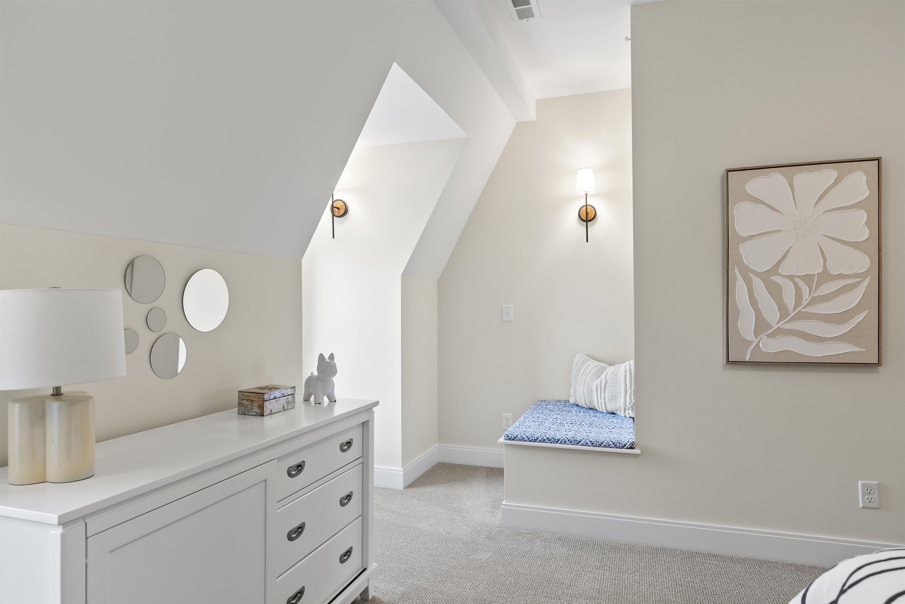 MLS #5026035 image #28