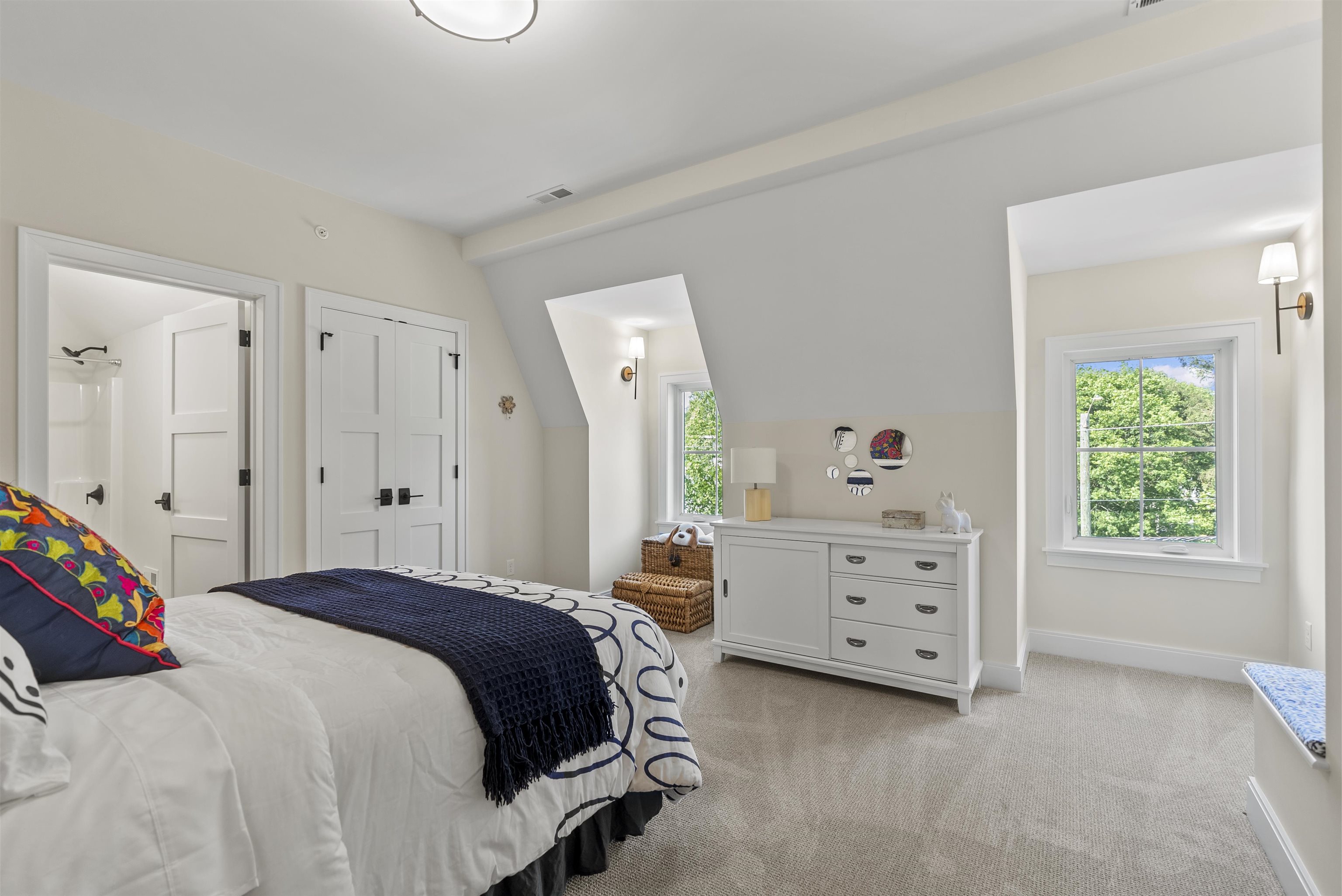 MLS #5026035 image #29