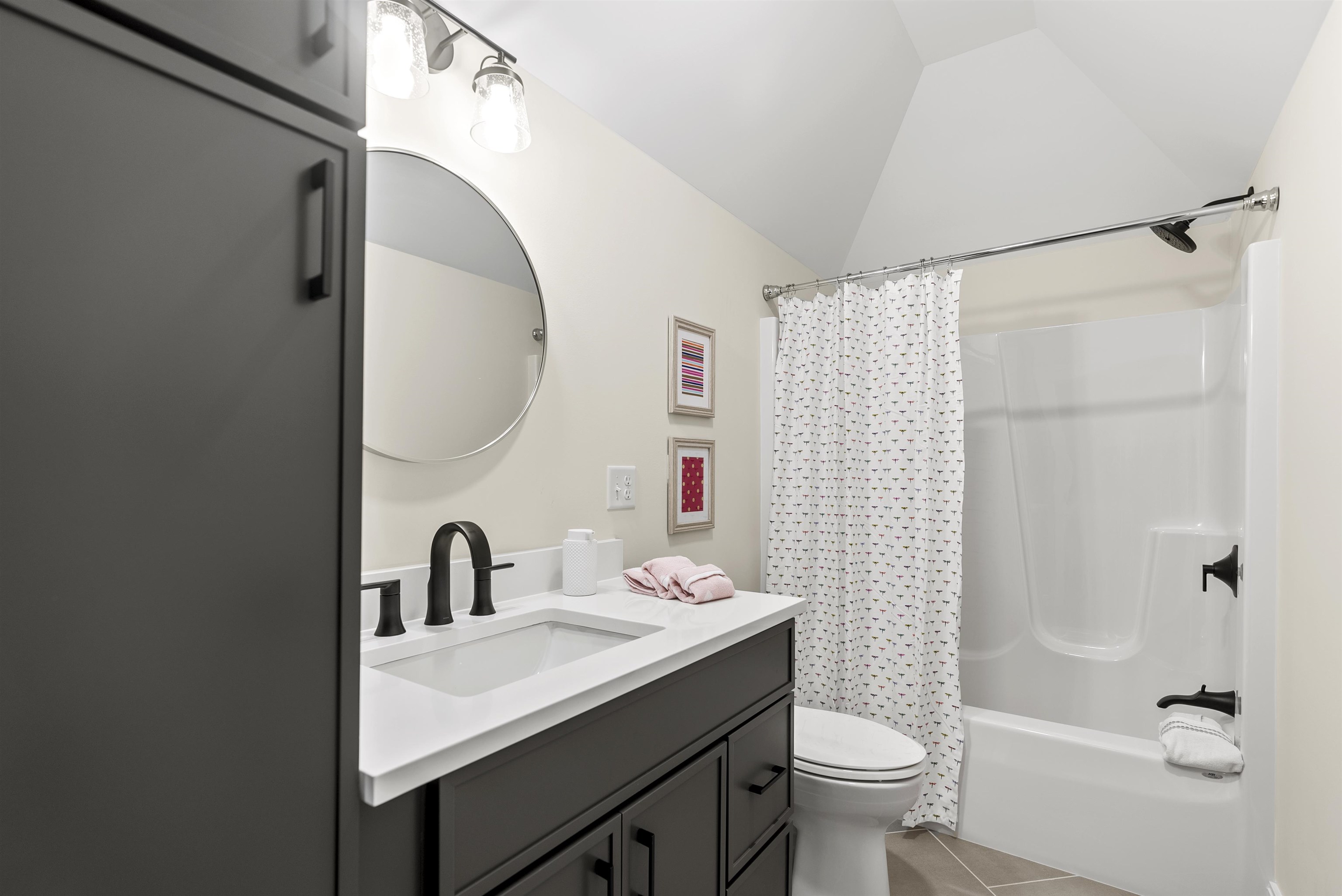 MLS #5026035 image #30