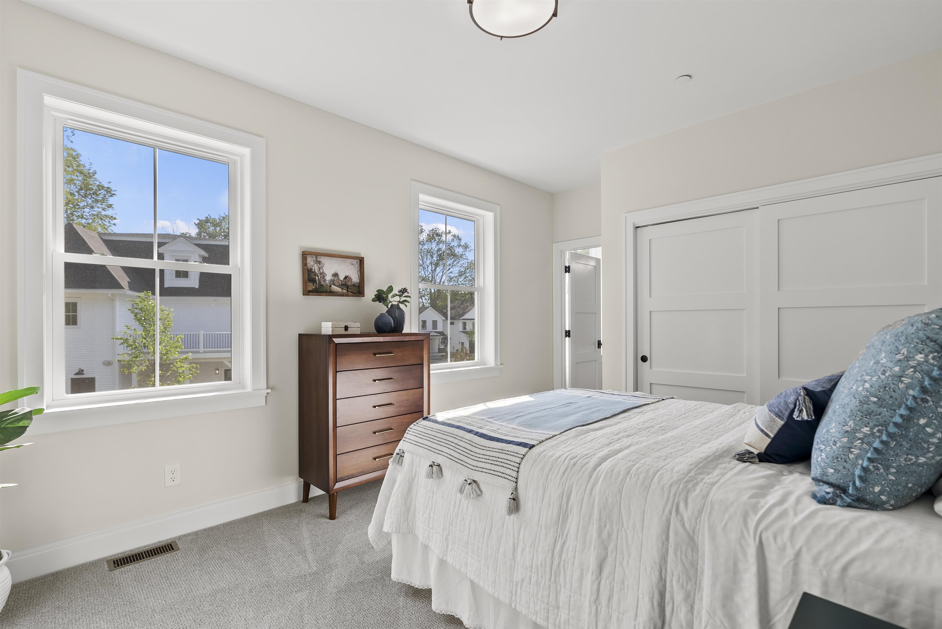 MLS #5026035 image #33