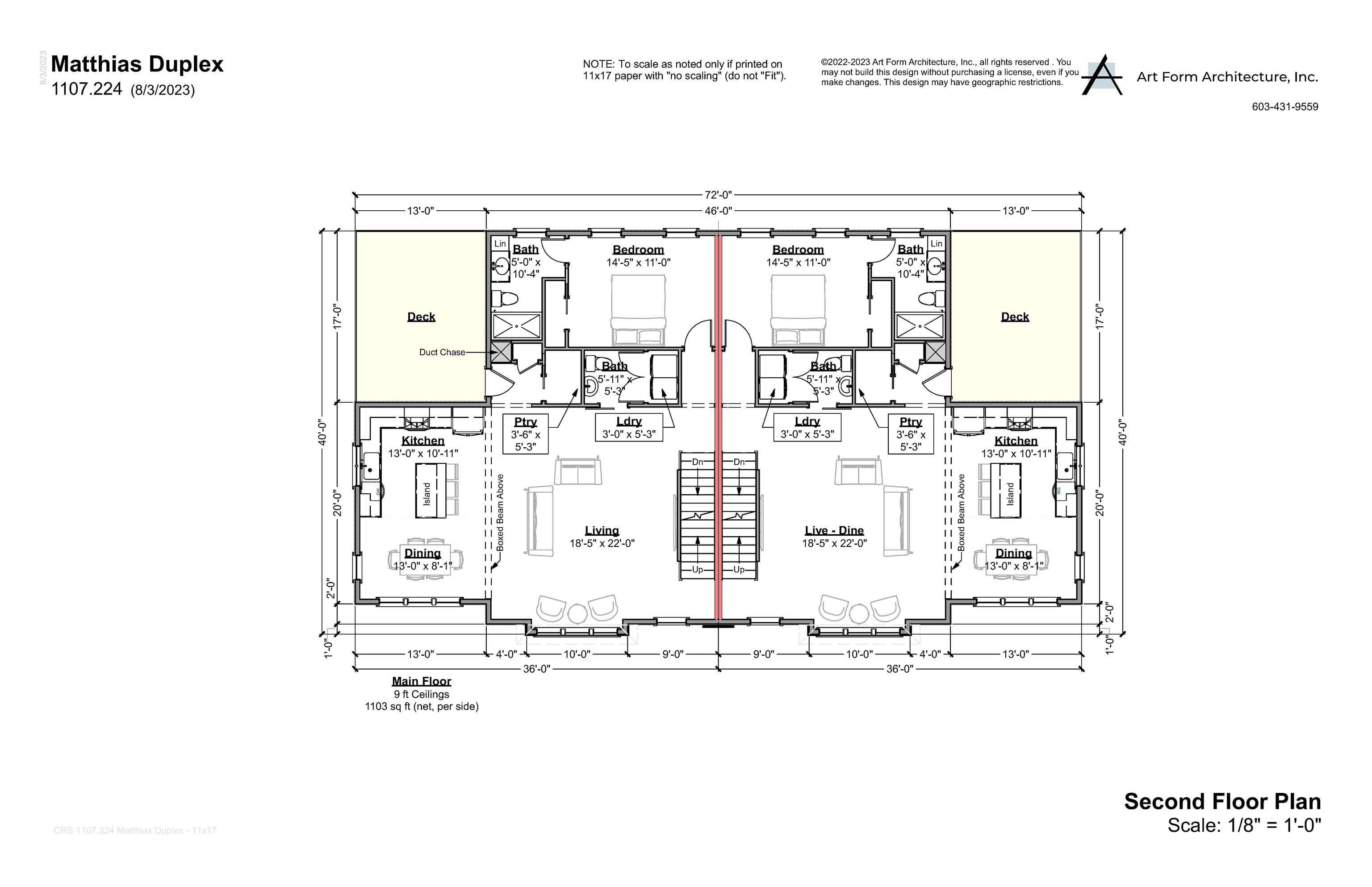 MLS #5026035 image #37