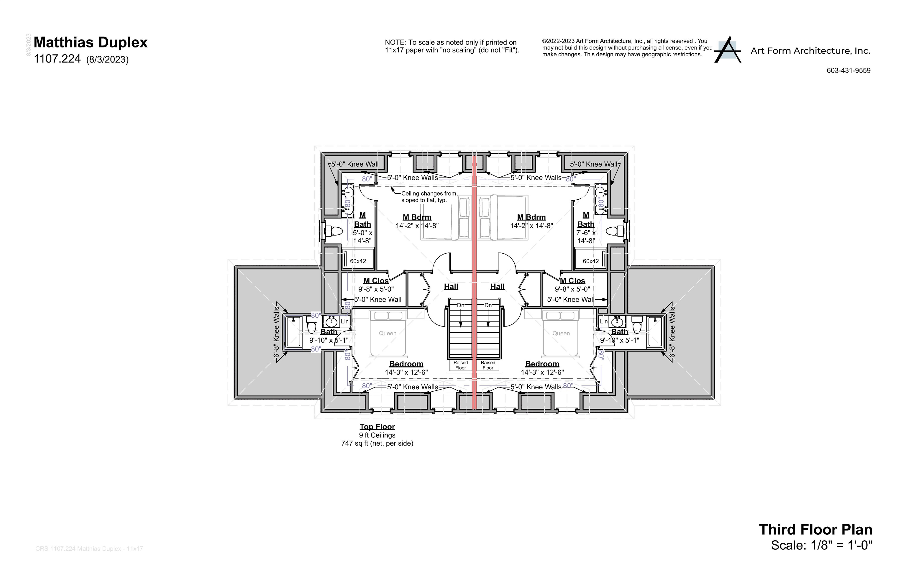 MLS #5026035 image #38