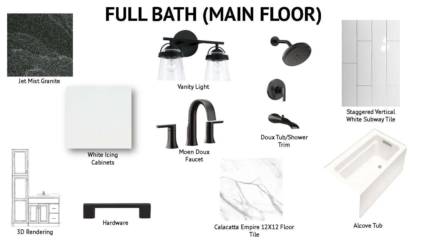 MLS #5026035 image #41