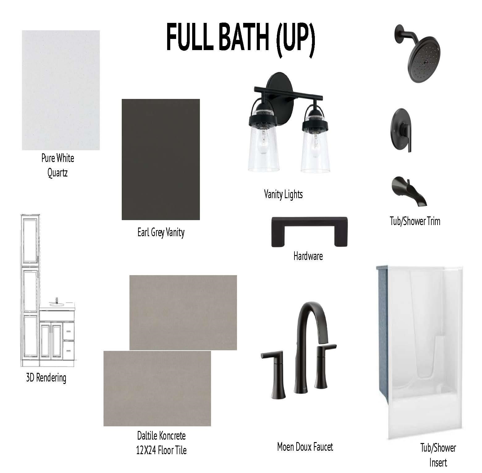 MLS #5026035 image #42