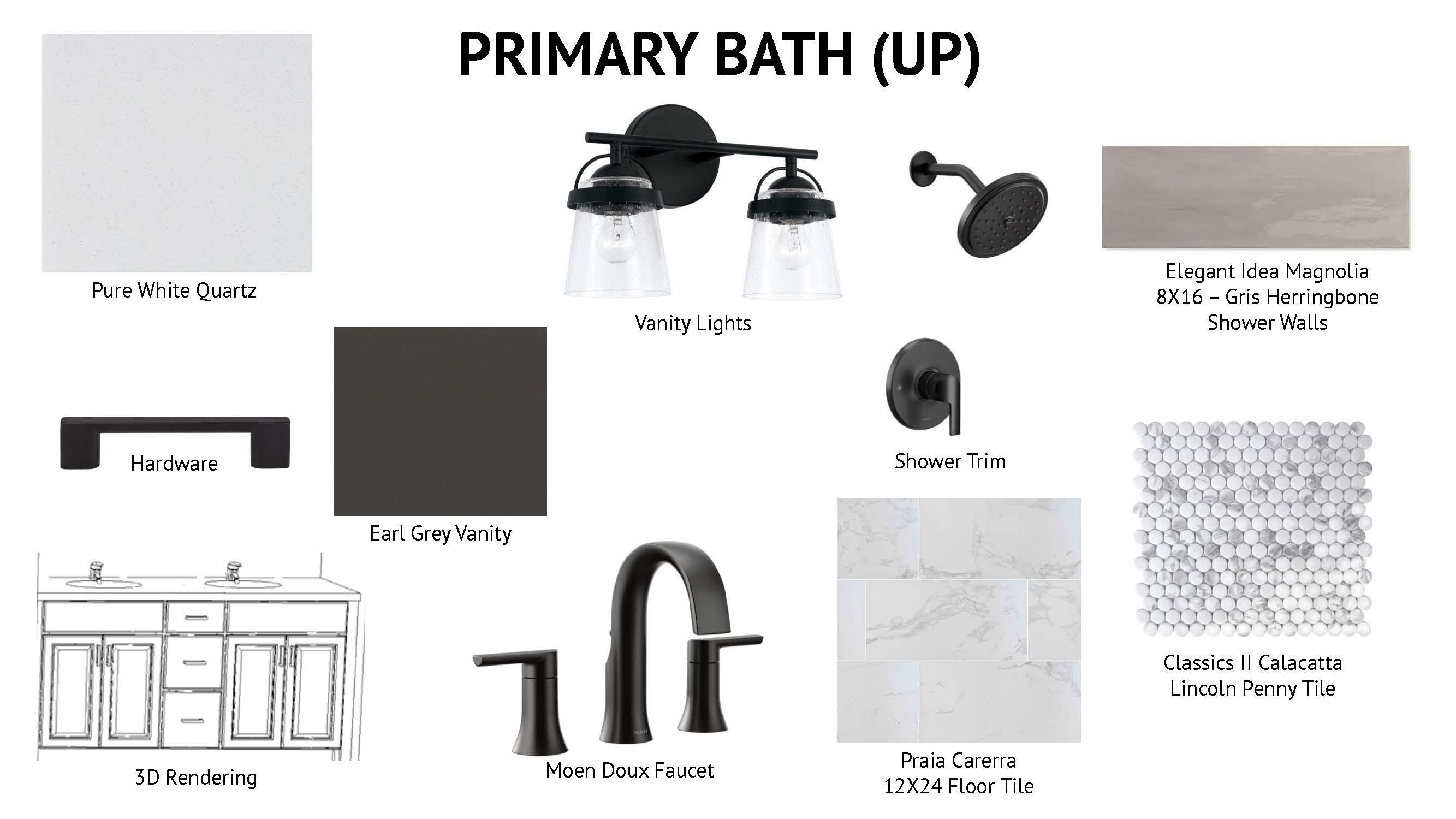 MLS #5026035 image #43