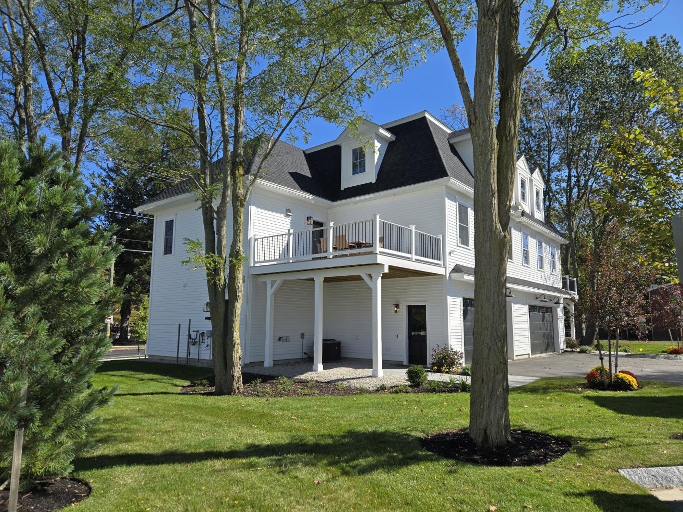 MLS #5026035 image #47