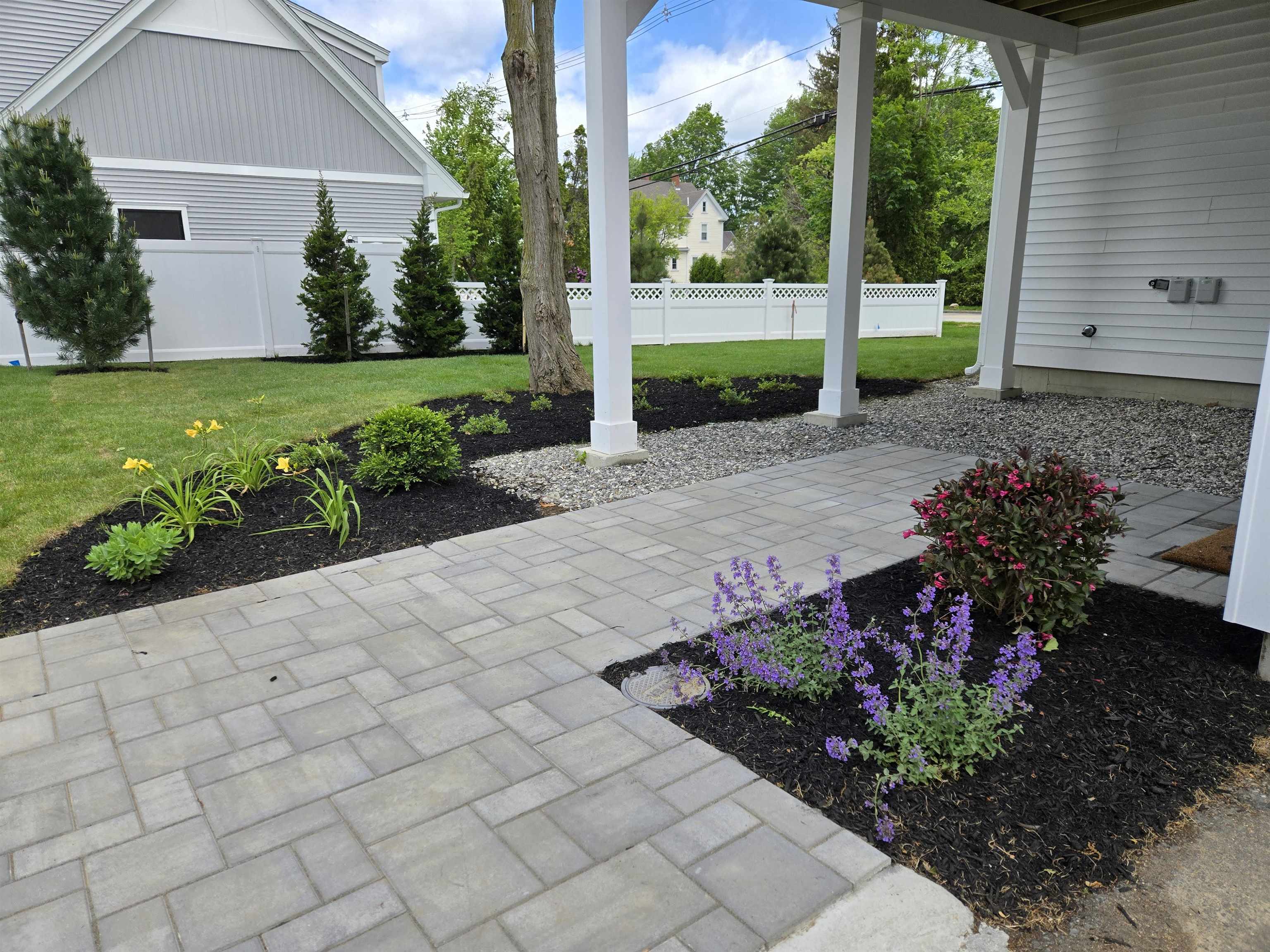 MLS #5026035 image #48