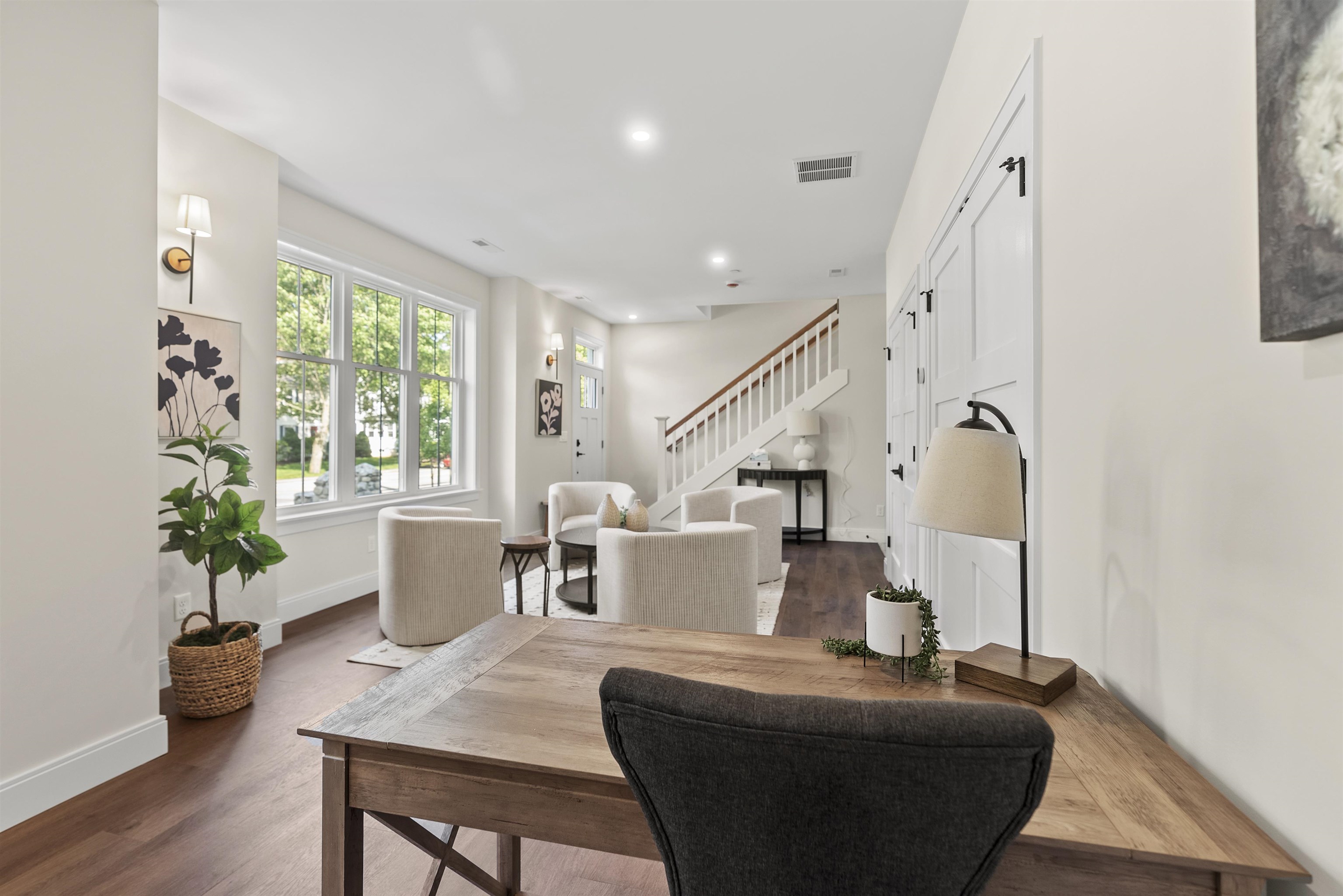 MLS #5026035 image #8