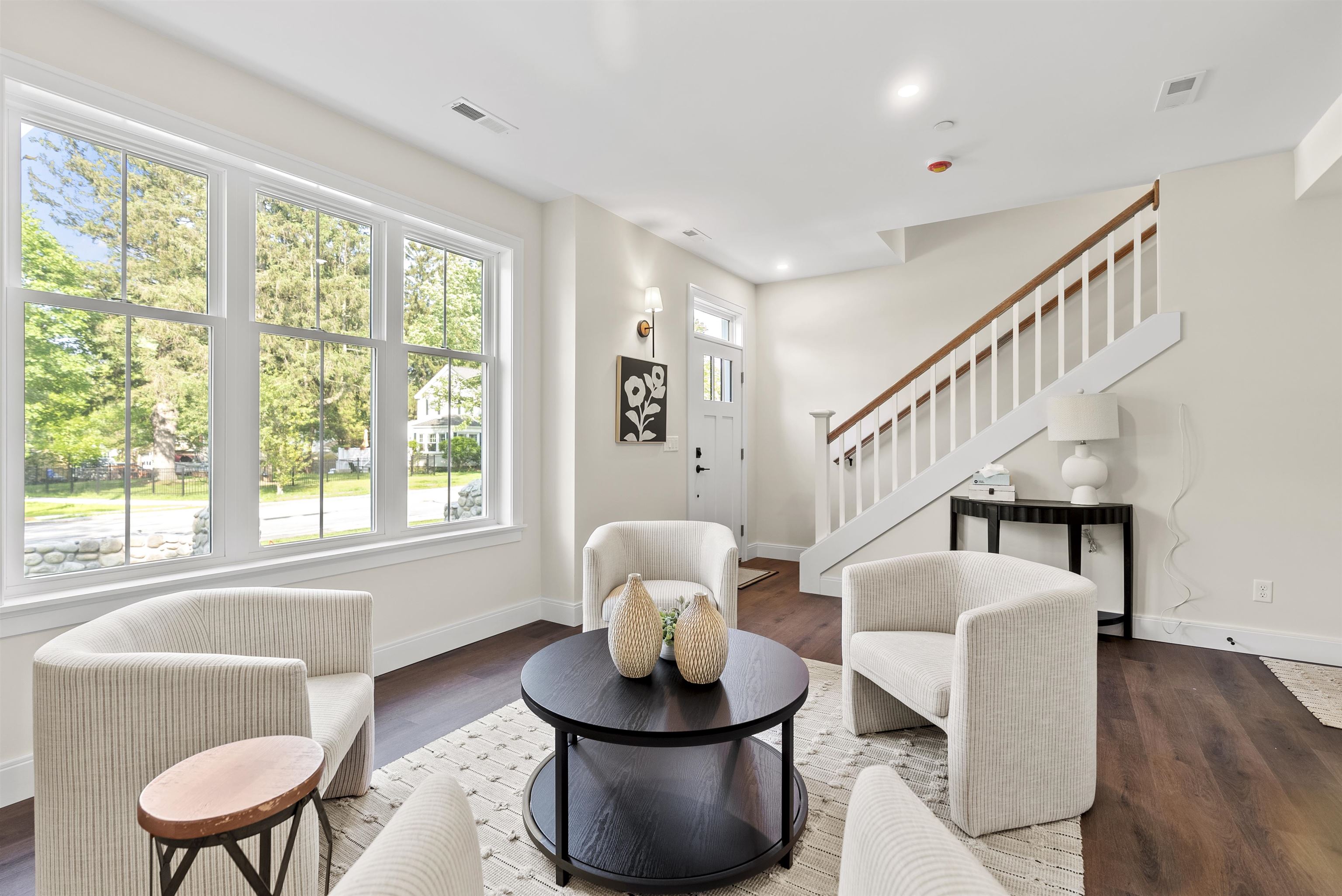 MLS #5026035 image #9