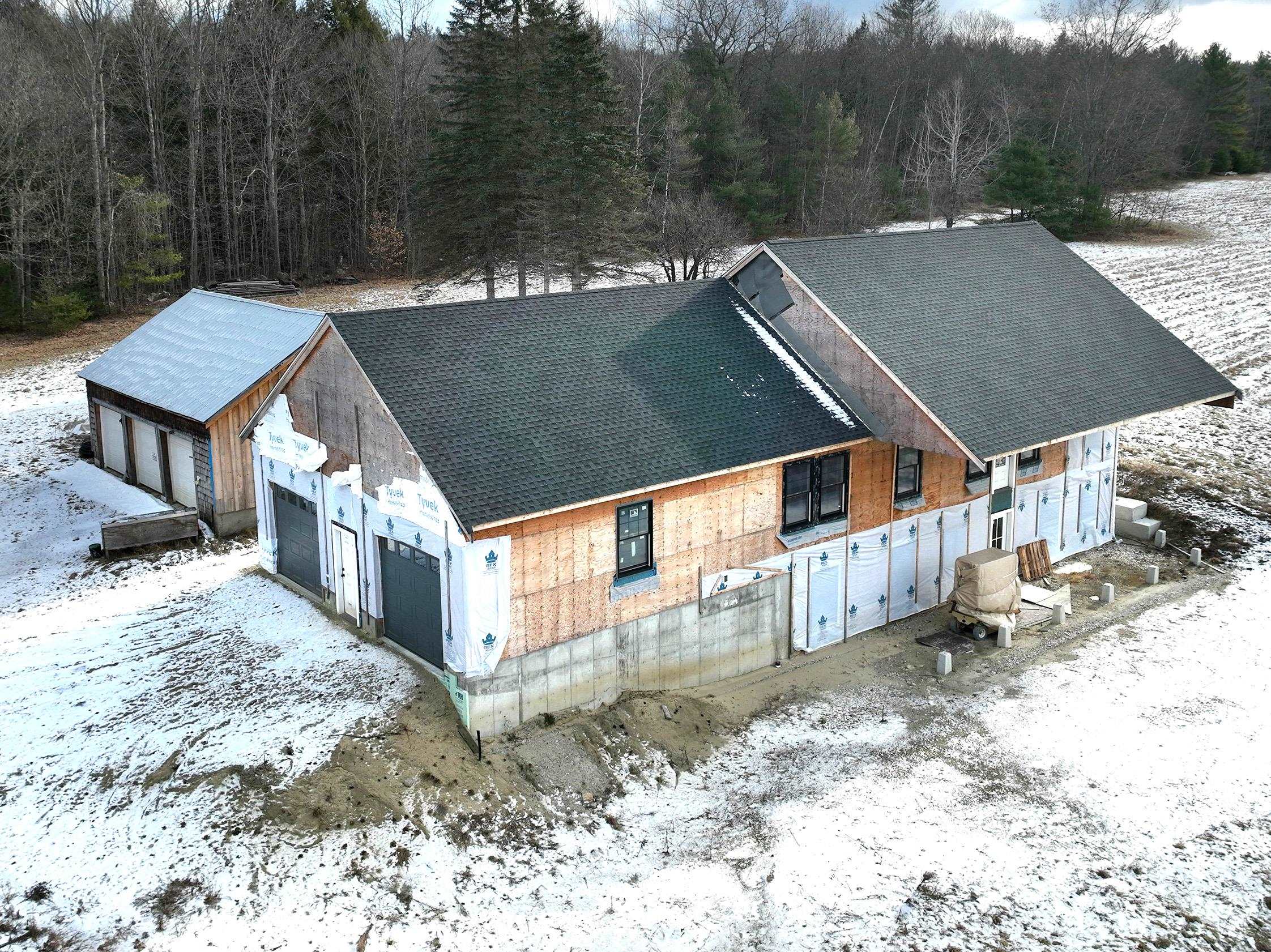 Photo of 289 Maple Street Newport NH 03773