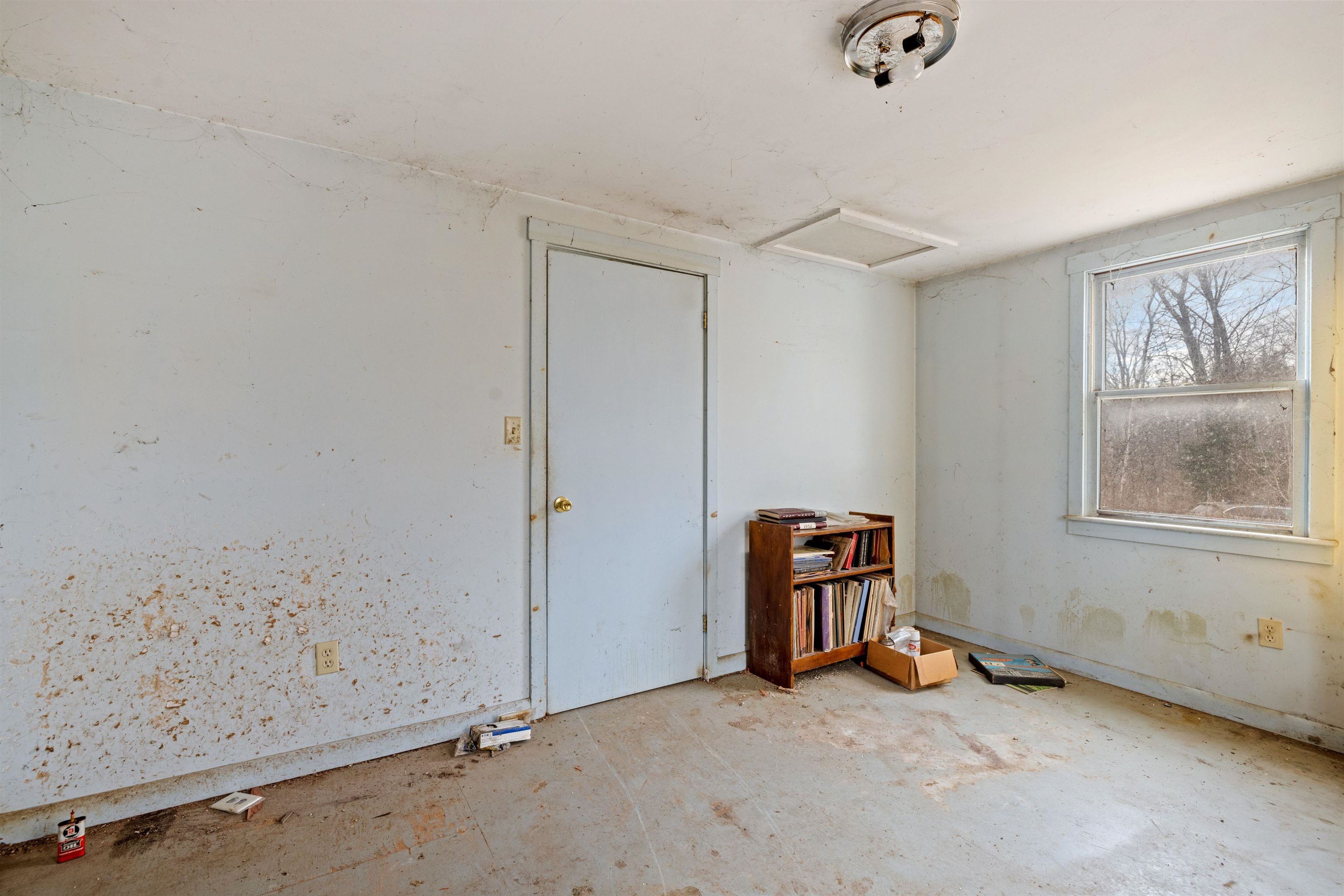 MLS #5026079 image #10