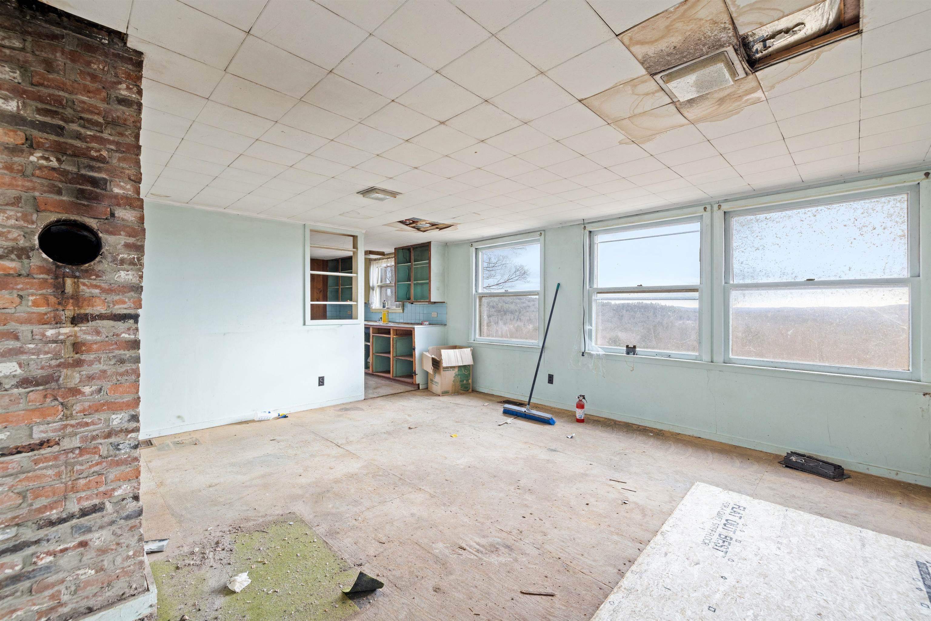 MLS #5026079 image #11