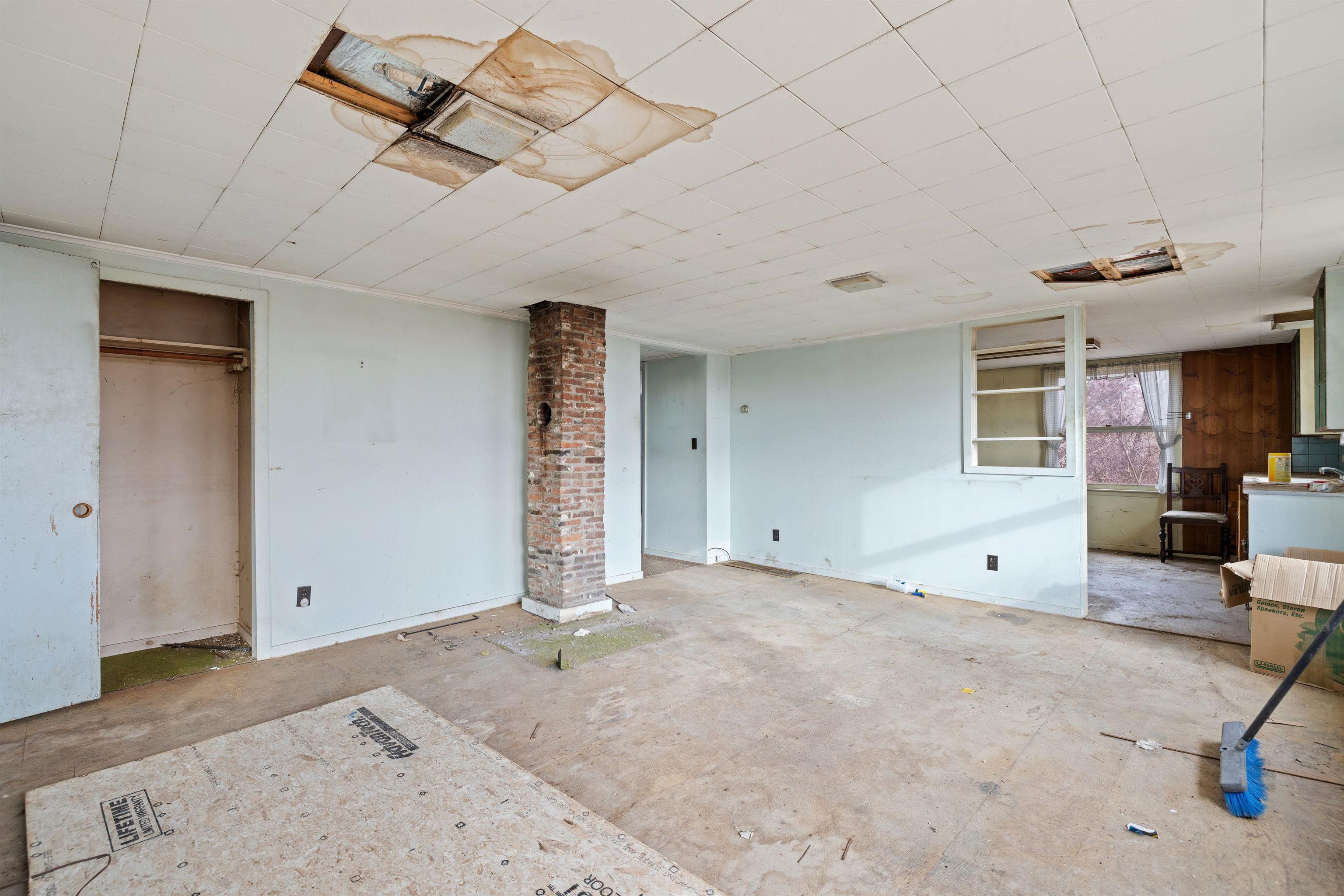 MLS #5026079 image #12