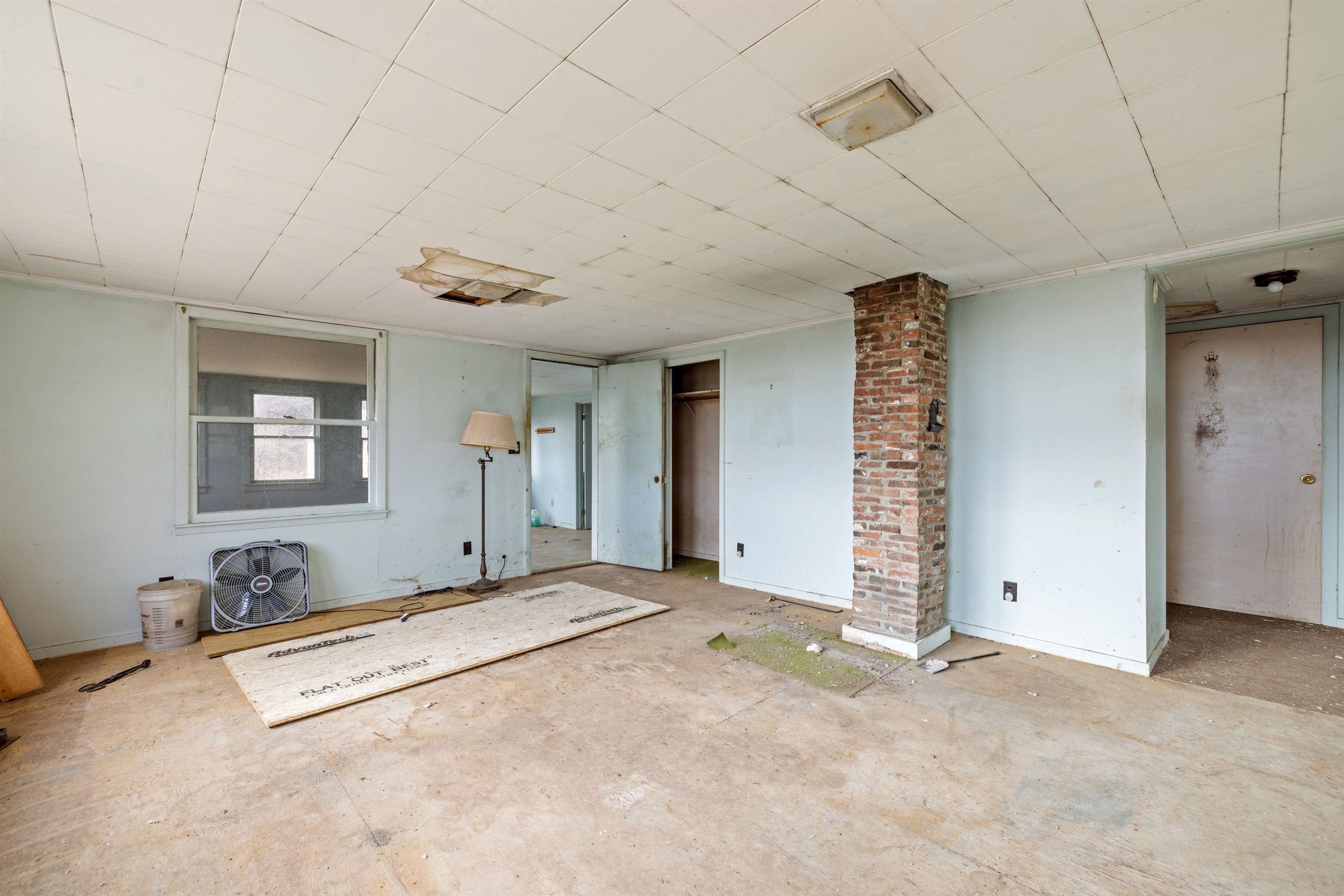 MLS #5026079 image #13