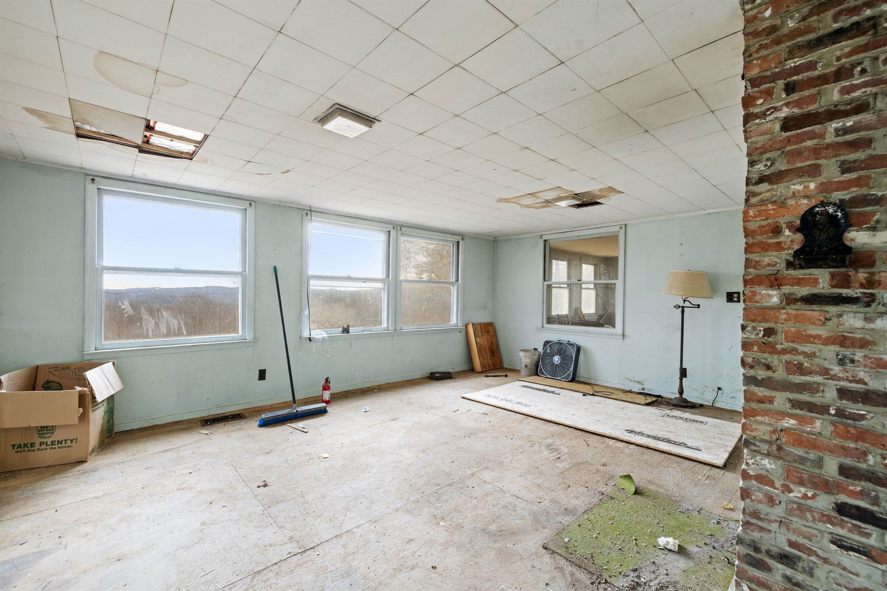 MLS #5026079 image #14